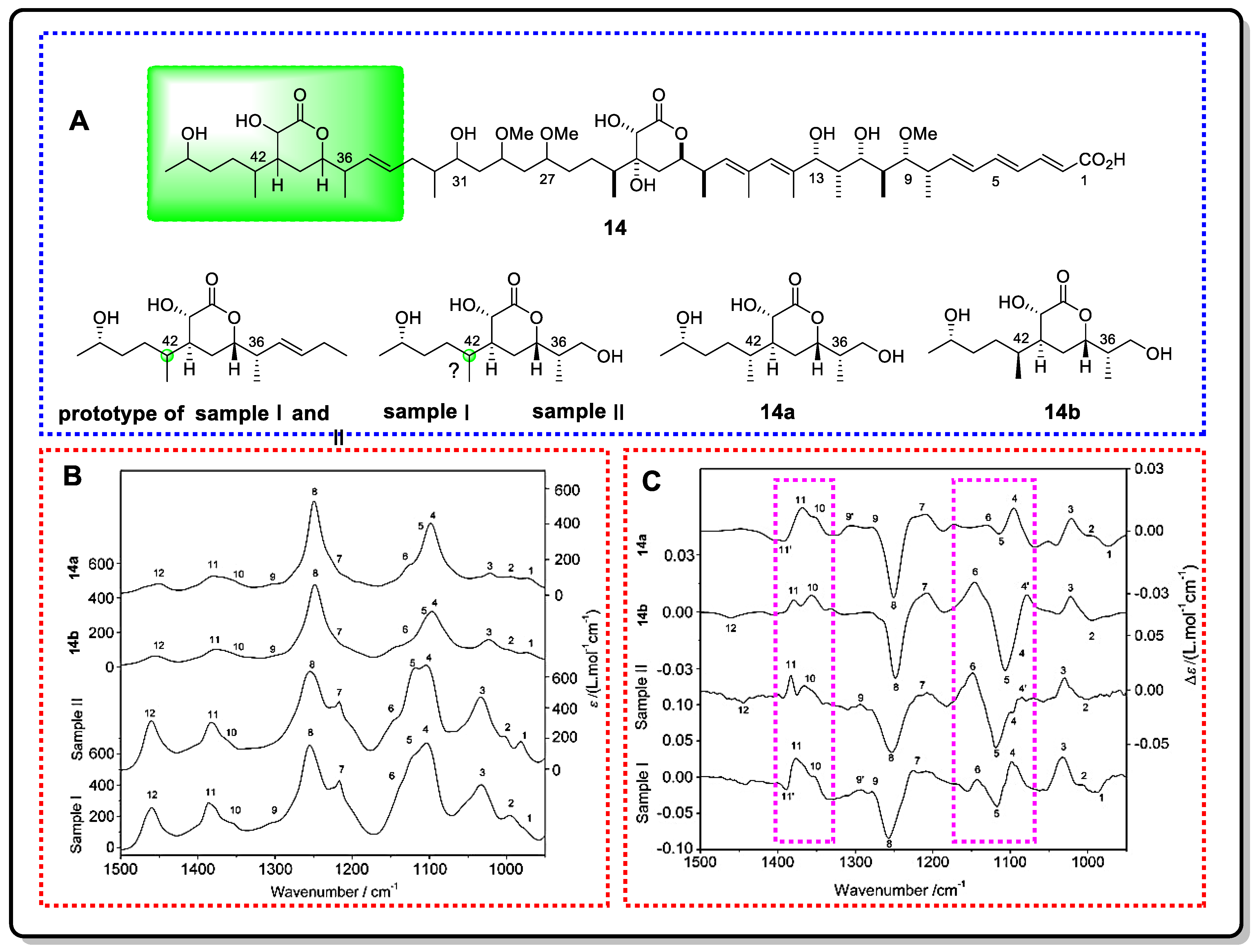 Marinedrugs 20 00333 g022