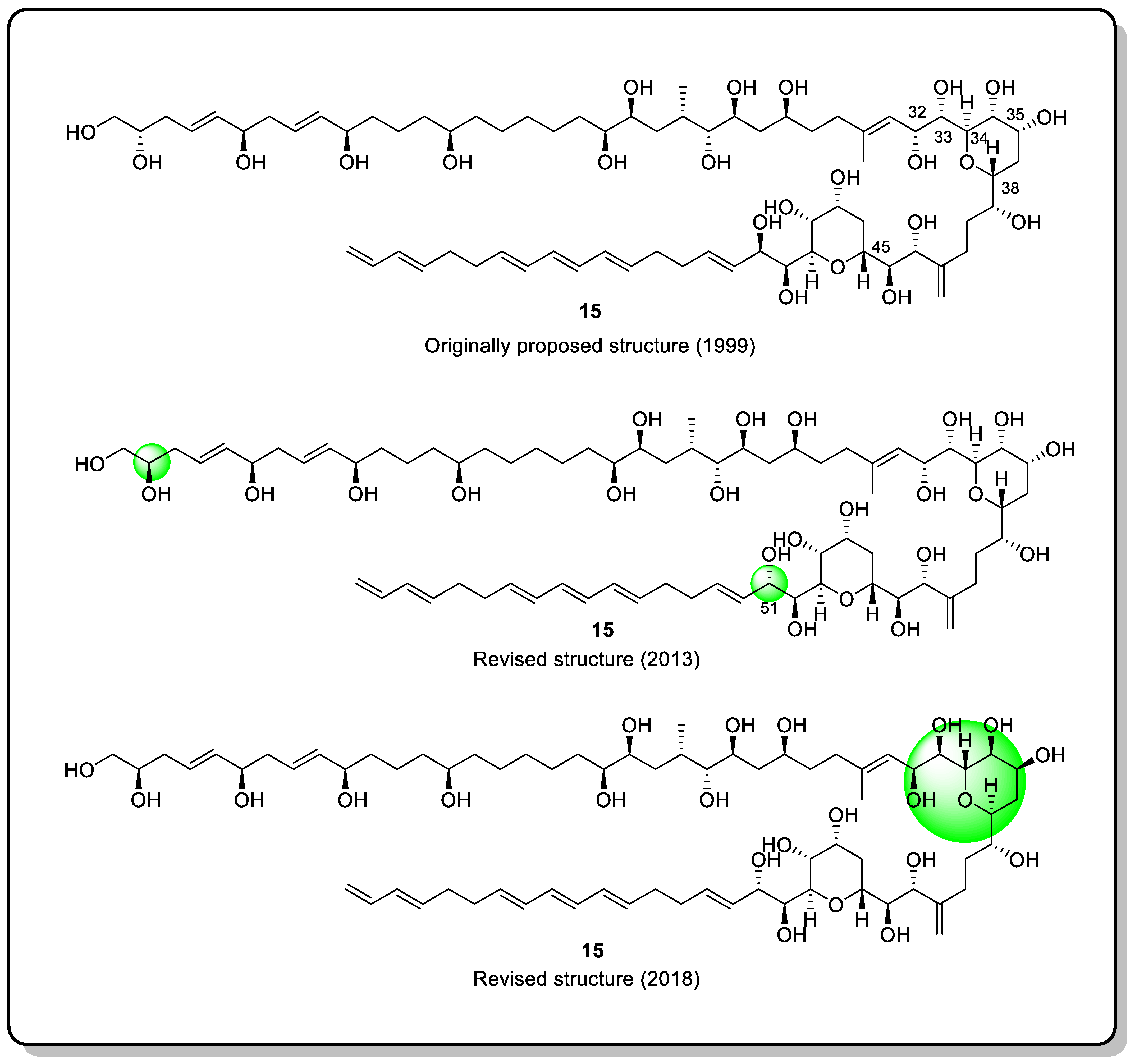 Marinedrugs 20 00333 g023