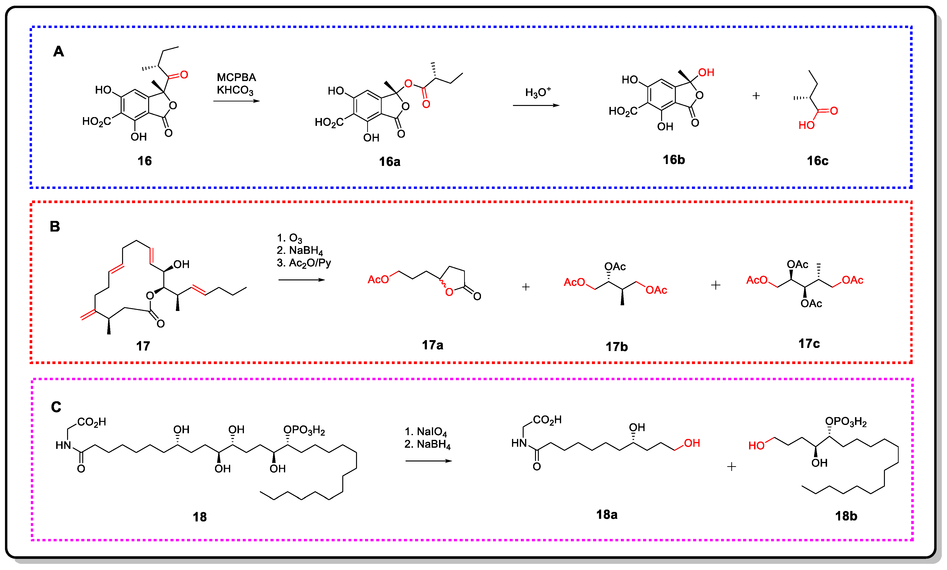Marinedrugs 20 00333 sch001