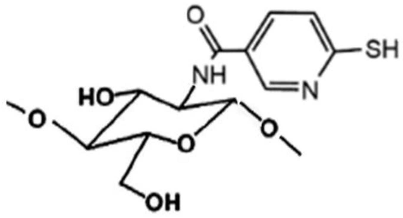 Marinedrugs 20 00335 g005 Marinedrugs 20 00335 g005