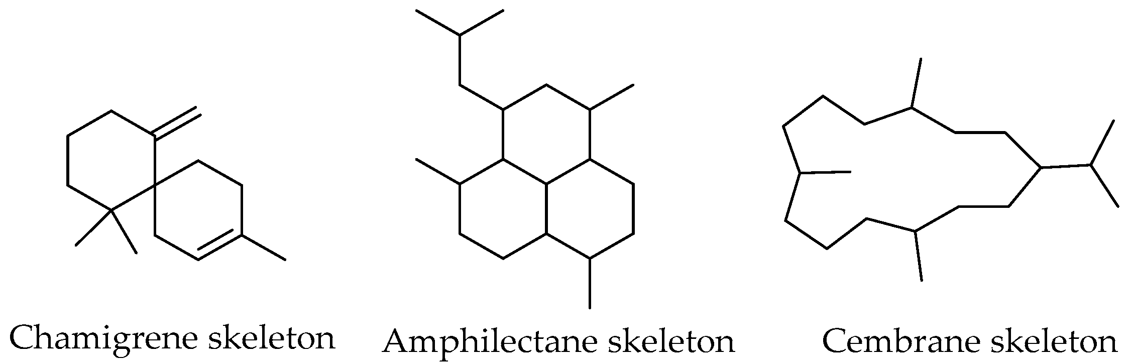 Marinedrugs 20 00337 g003 550