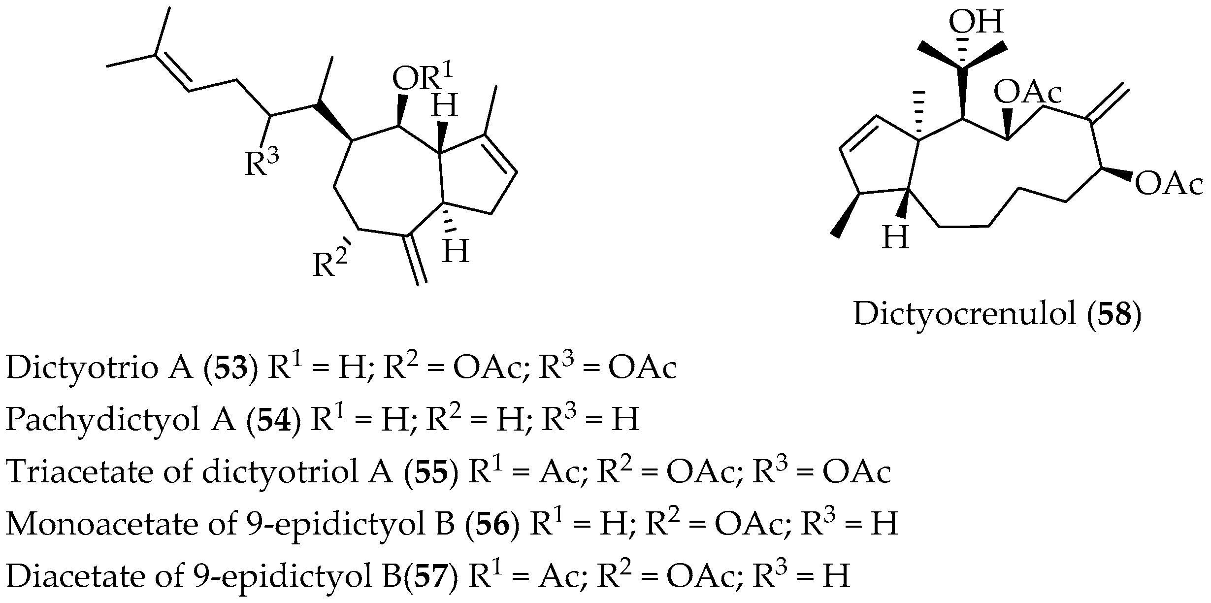 Marinedrugs 20 00337 g011 550