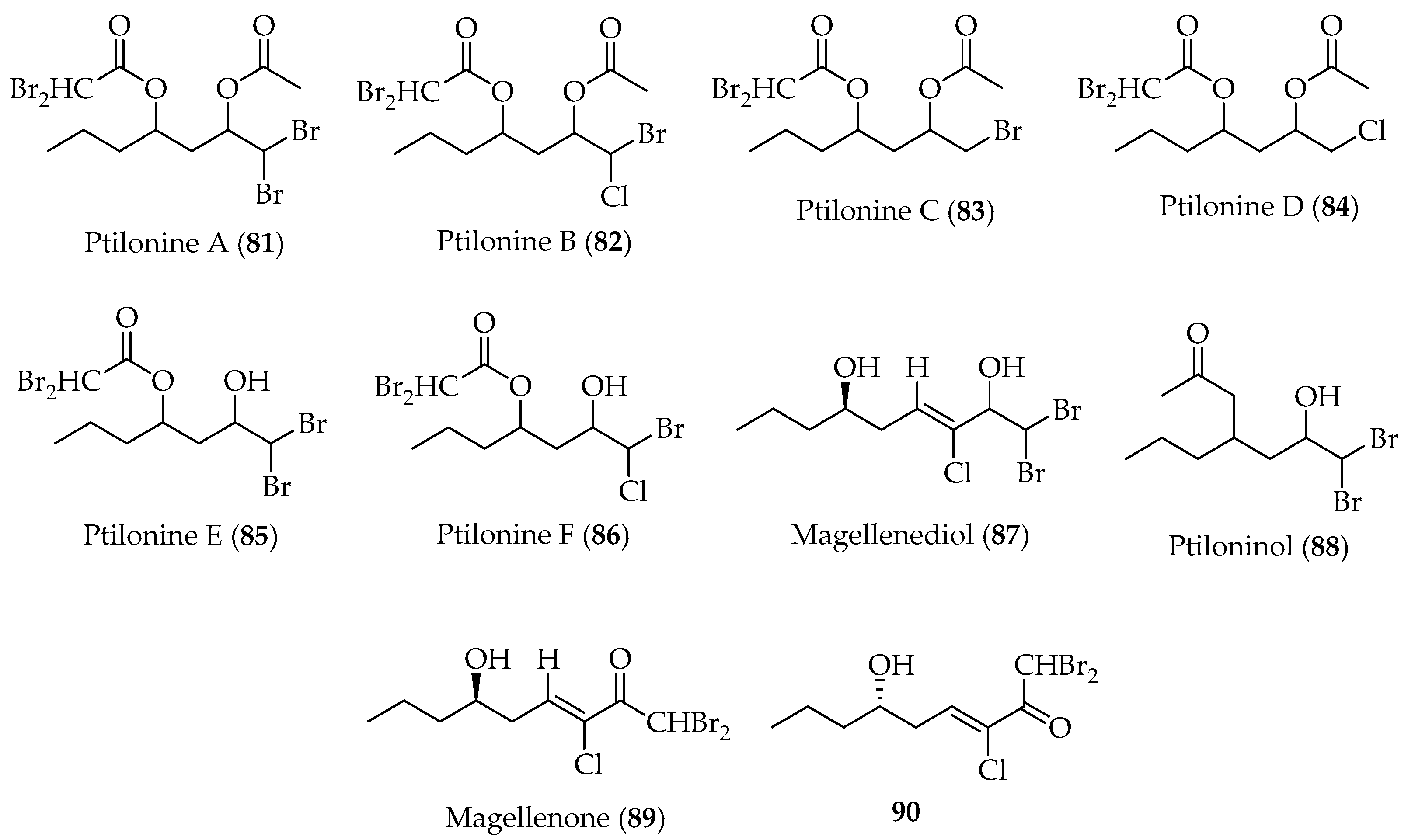 Marinedrugs 20 00337 g016 550