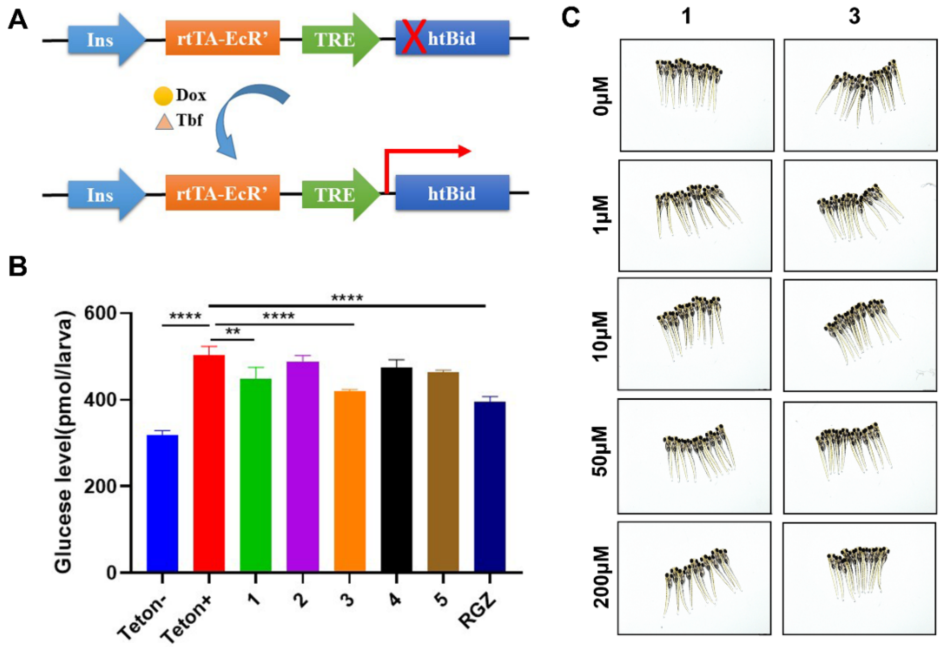 Marinedrugs 20 00338 g006