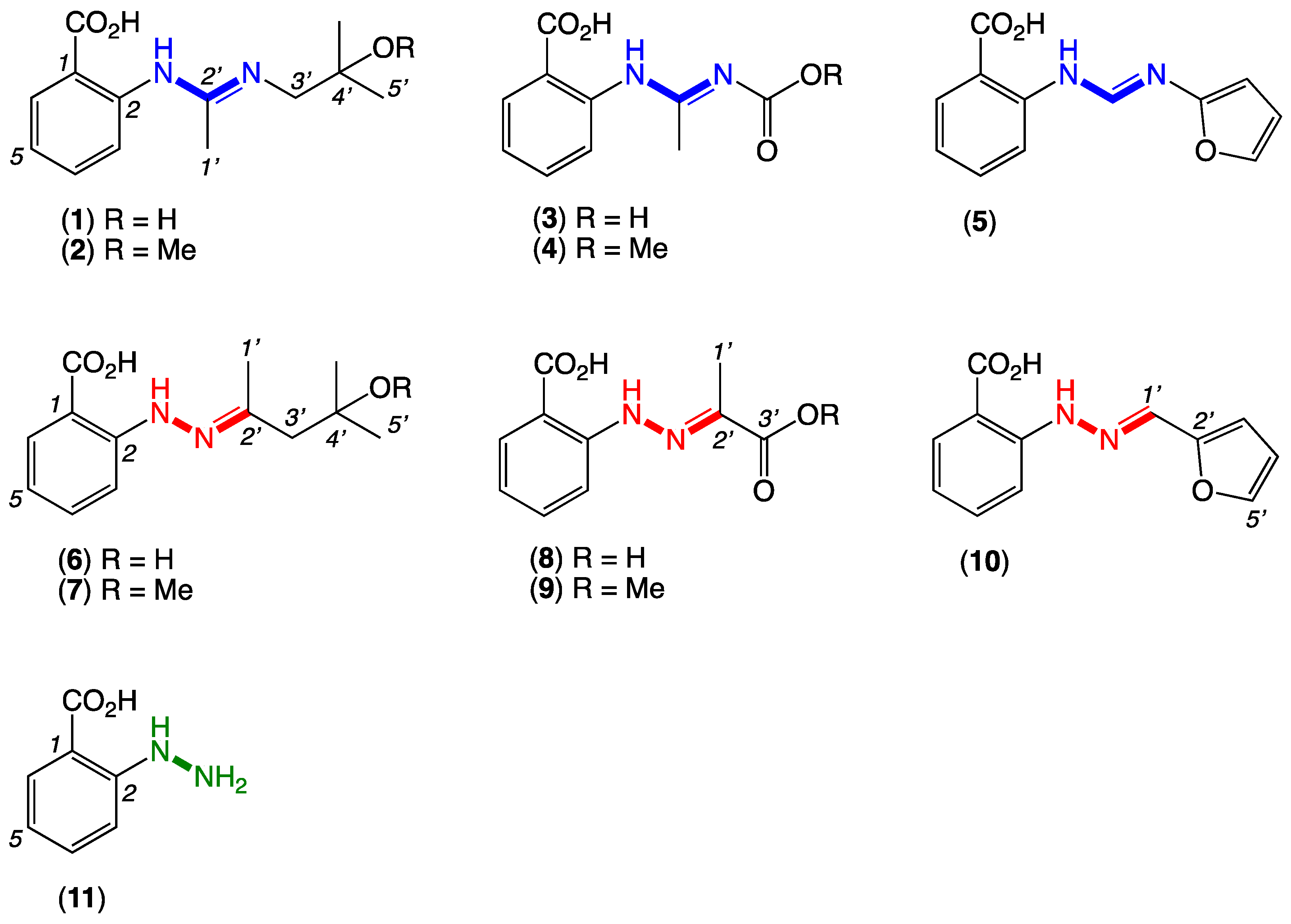 Marinedrugs 20 00339 g001