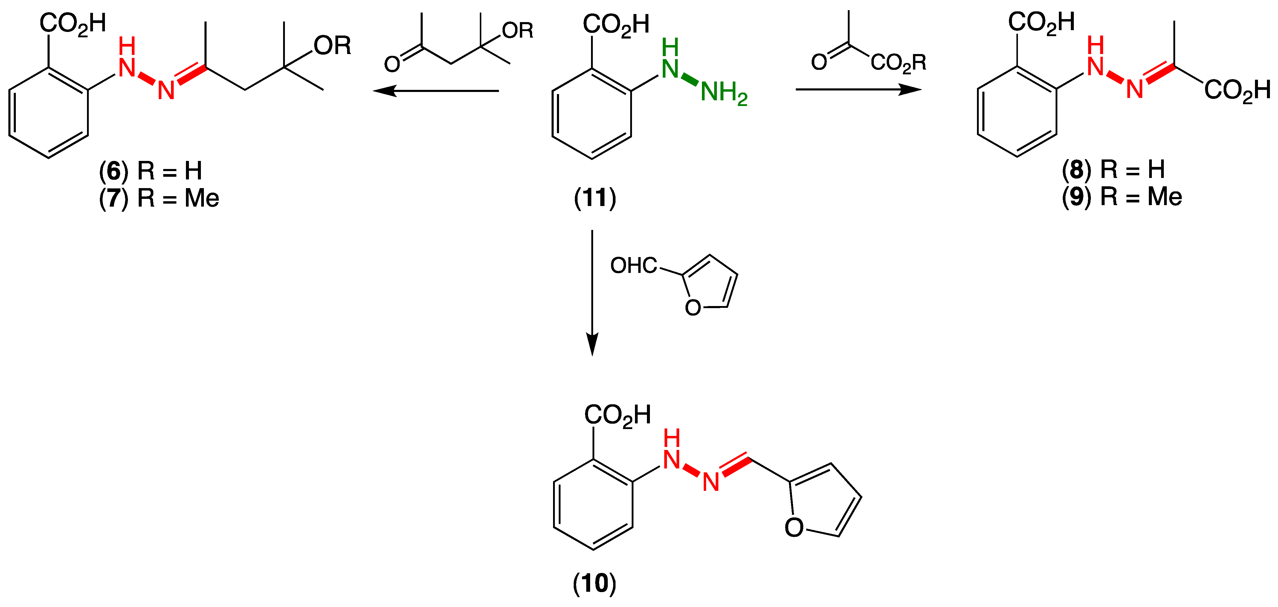 Marinedrugs 20 00339 g002