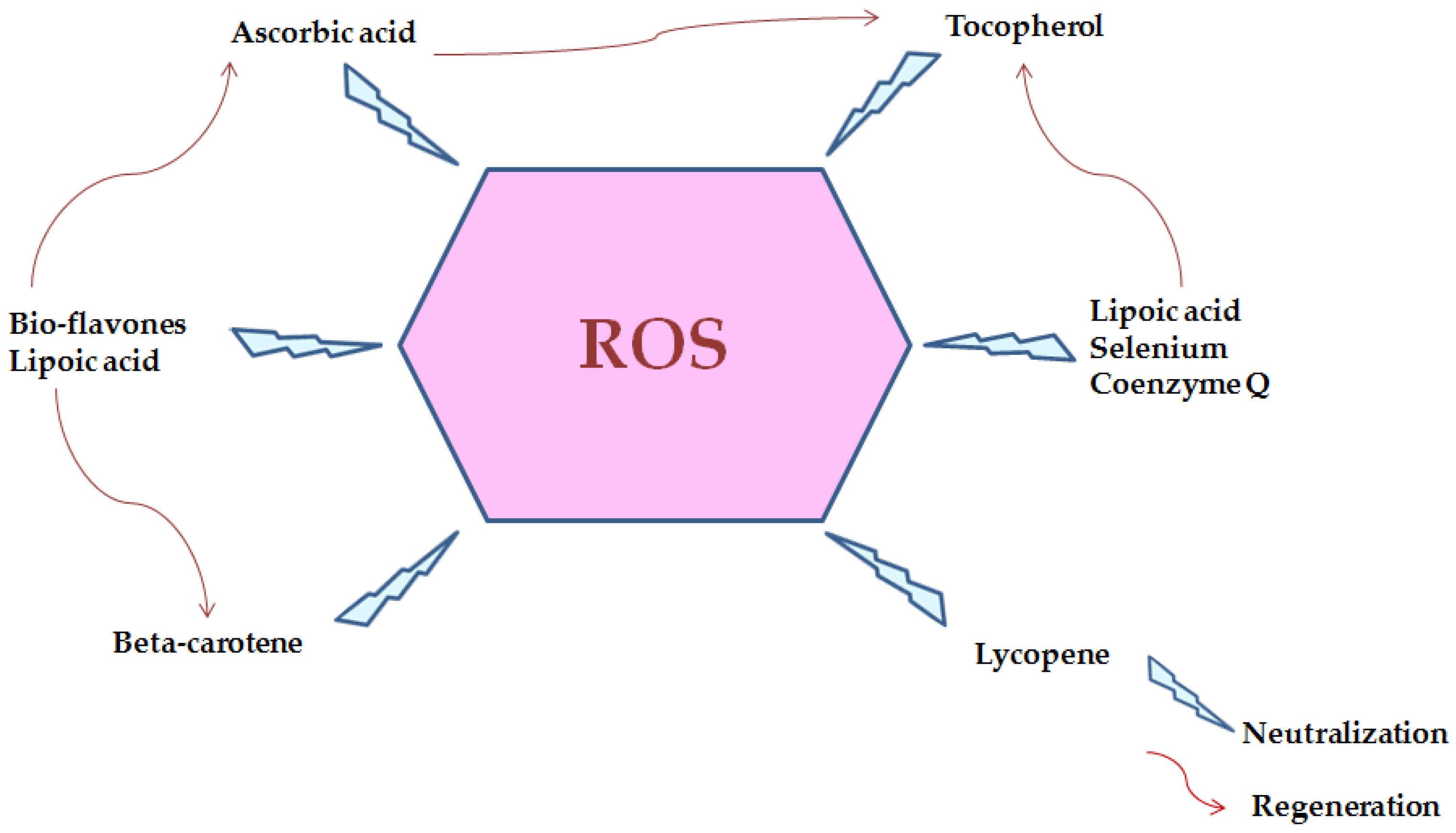 Marinedrugs 20 00342 g008