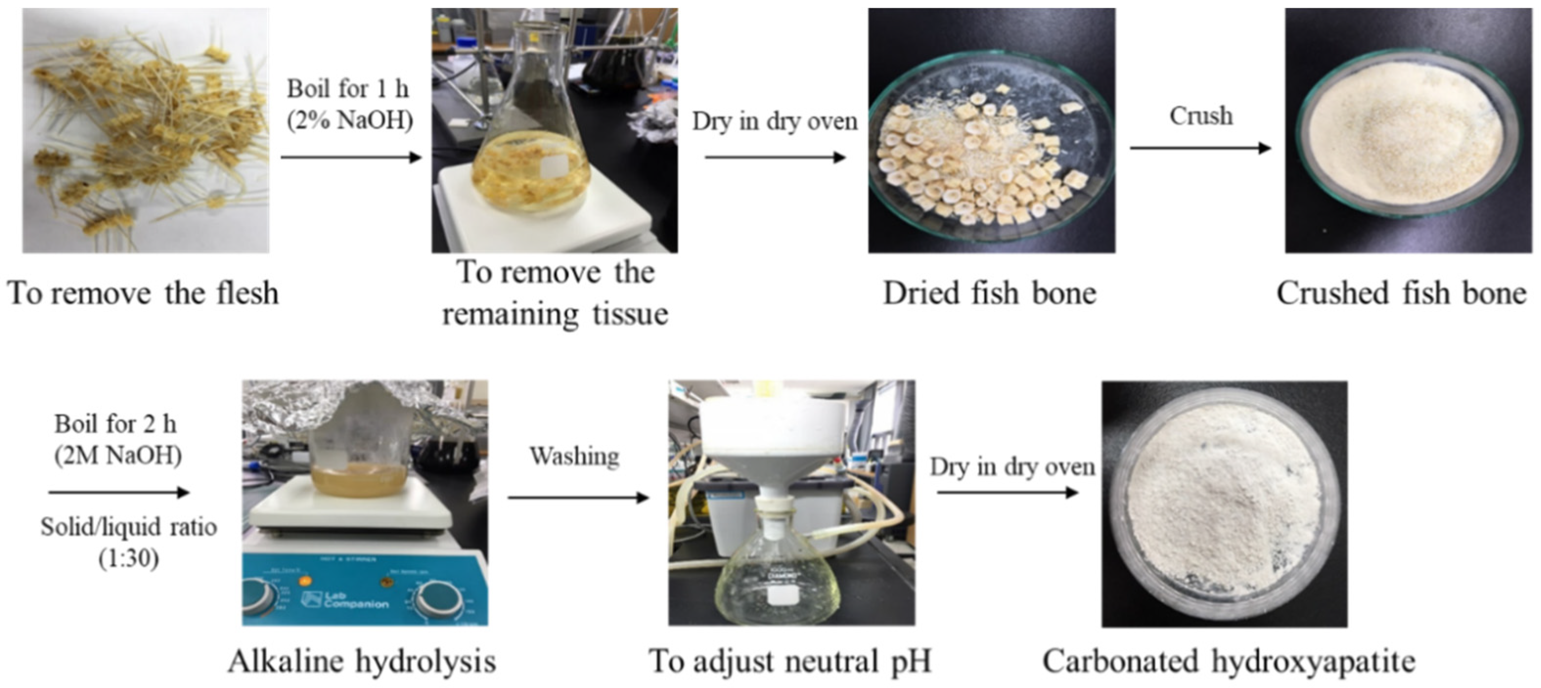 Marinedrugs 20 00344 g008