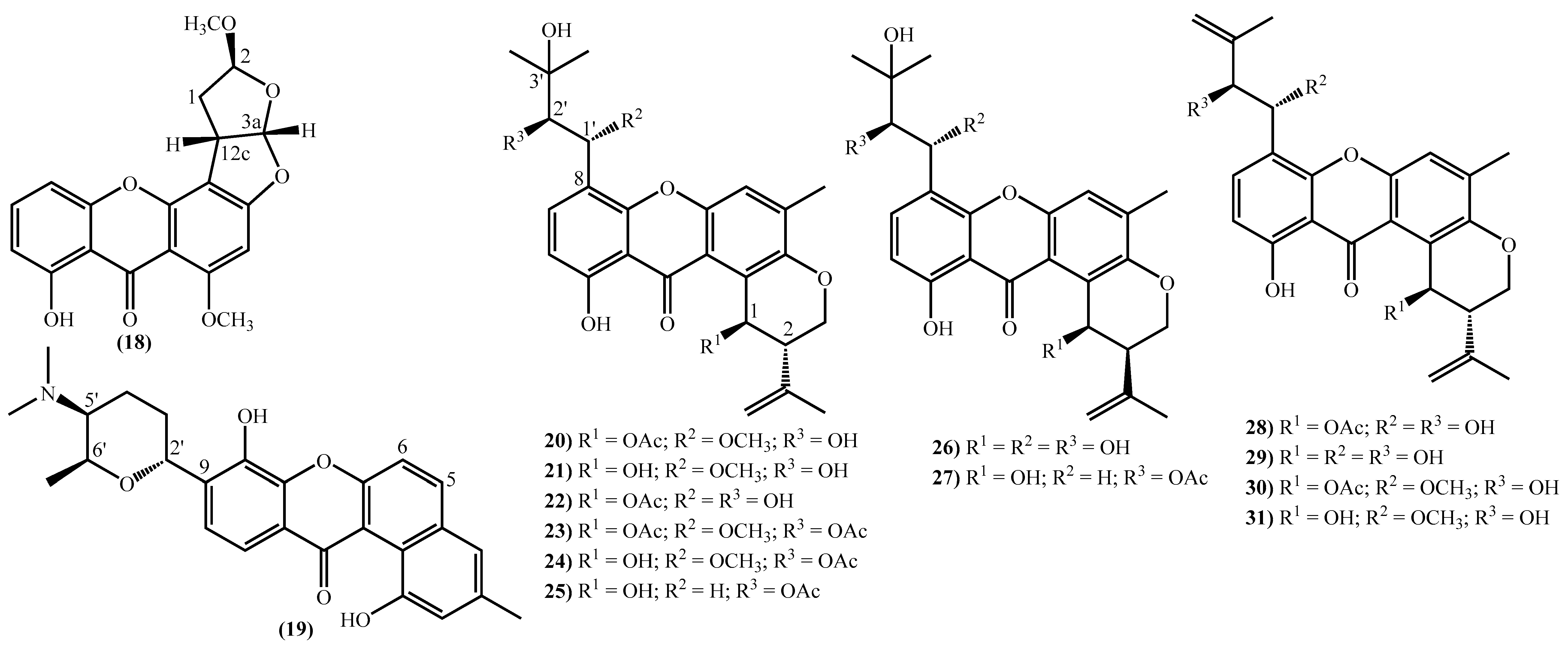 Marinedrugs 20 00347 g003a