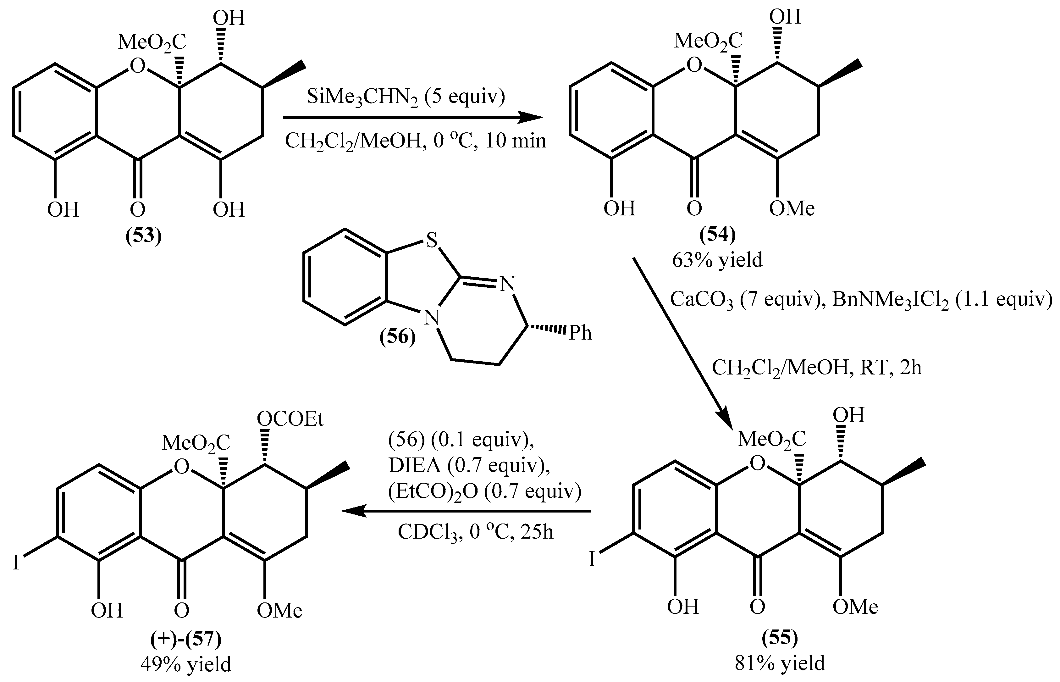 Marinedrugs 20 00347 sch001