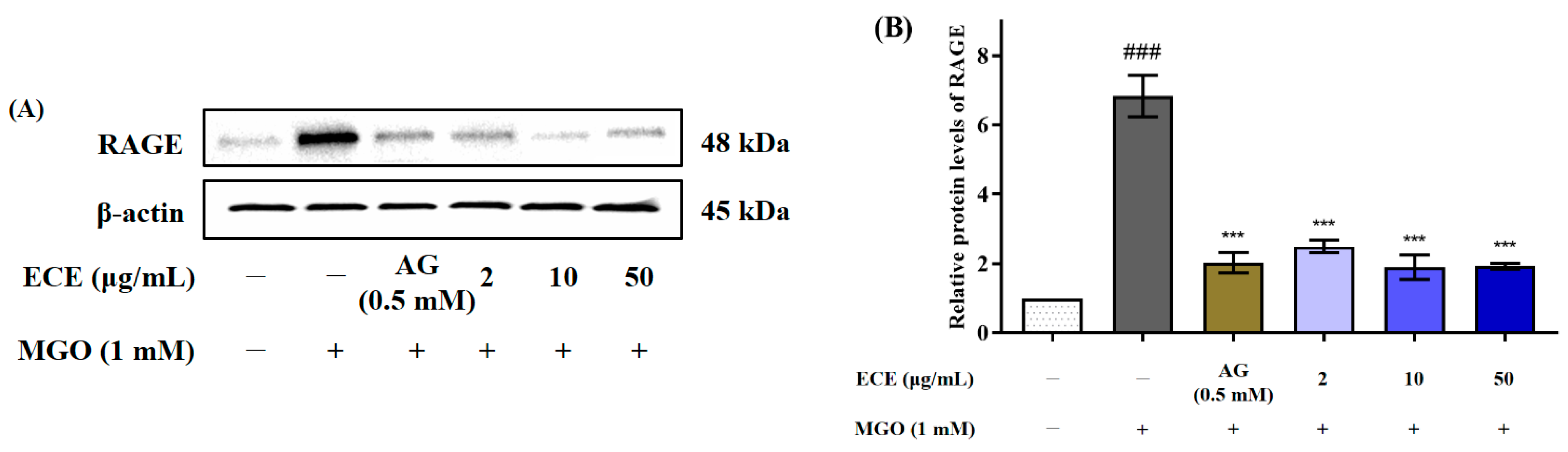 Marinedrugs 20 00355 g005 550