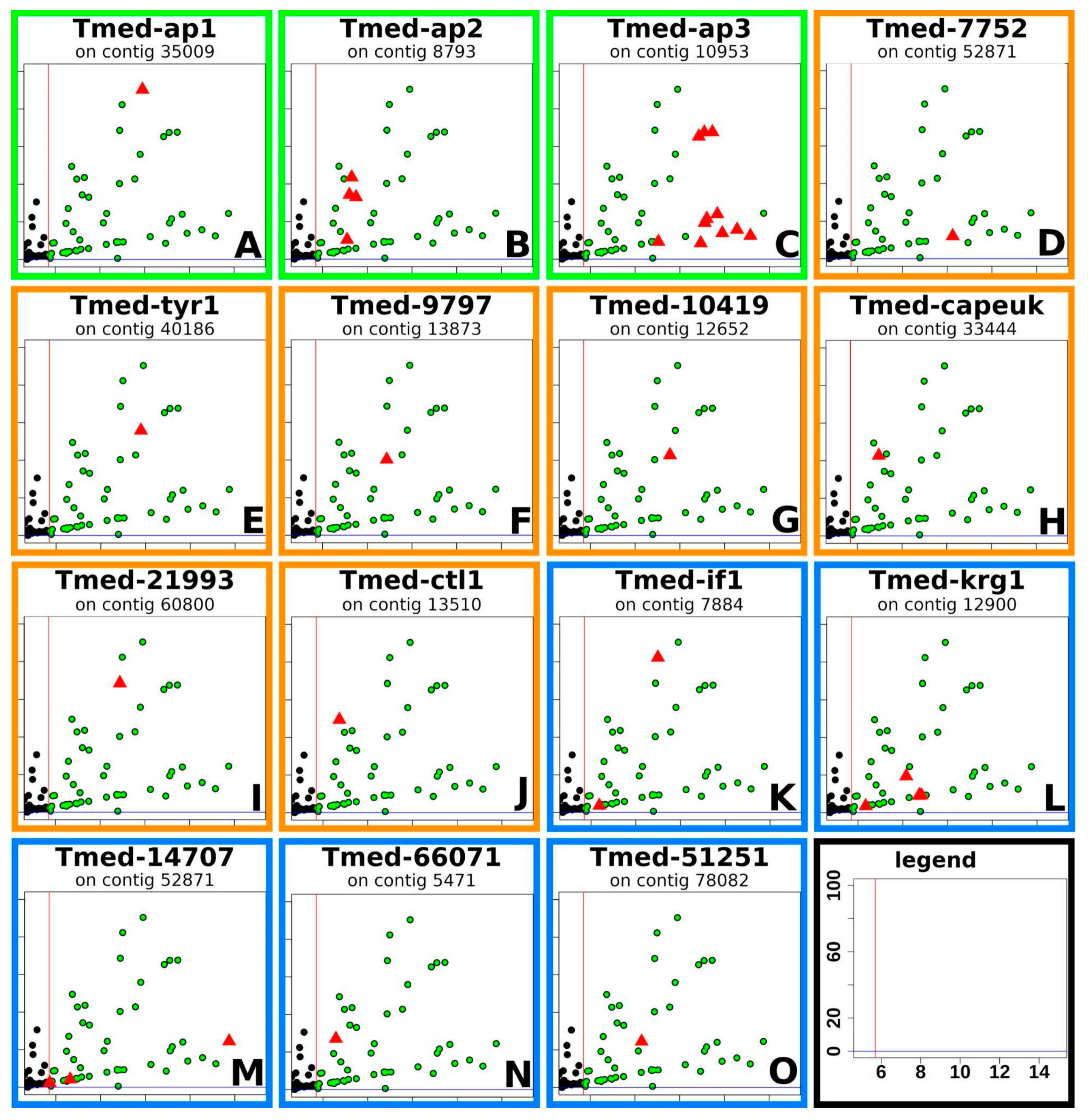 Marinedrugs 20 00359 g003 550