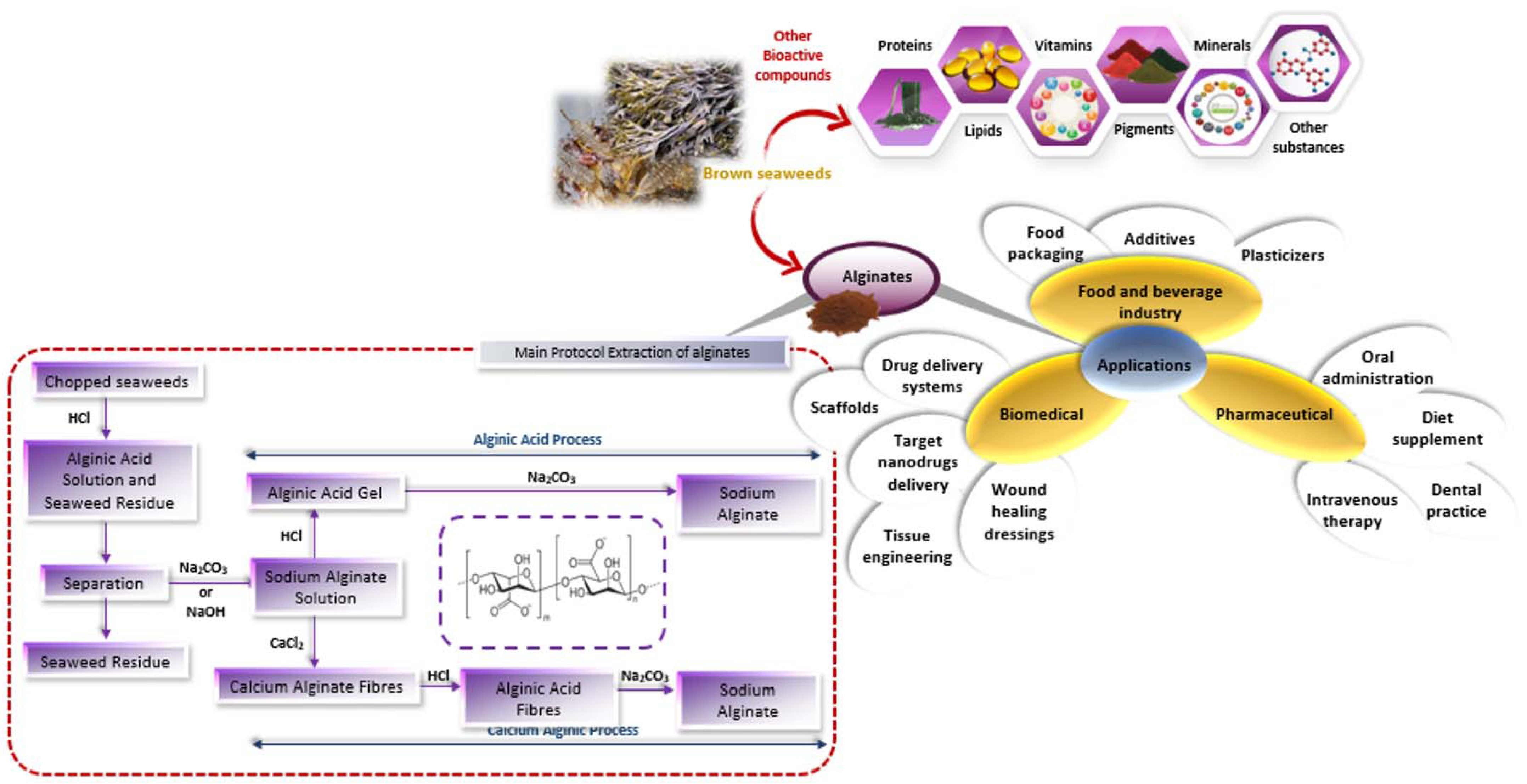 Marinedrugs 20 00364 g002