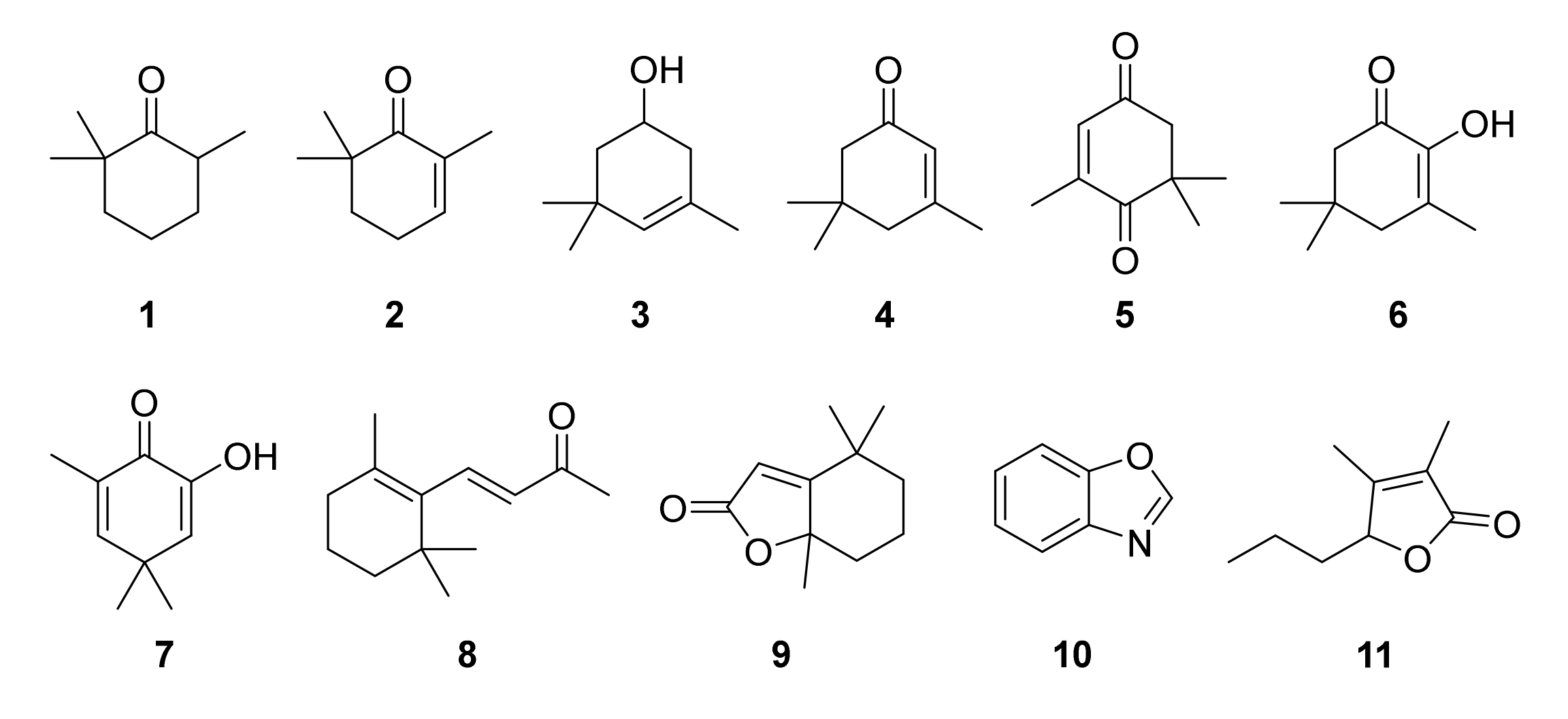 Marinedrugs 20 00371 g002