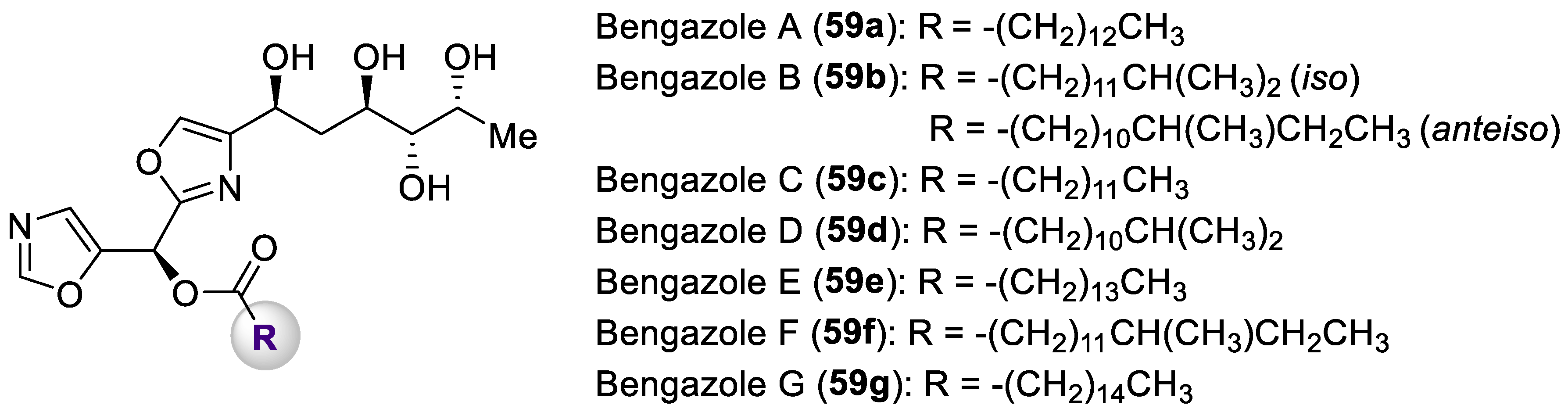 Marinedrugs 20 00373 g005