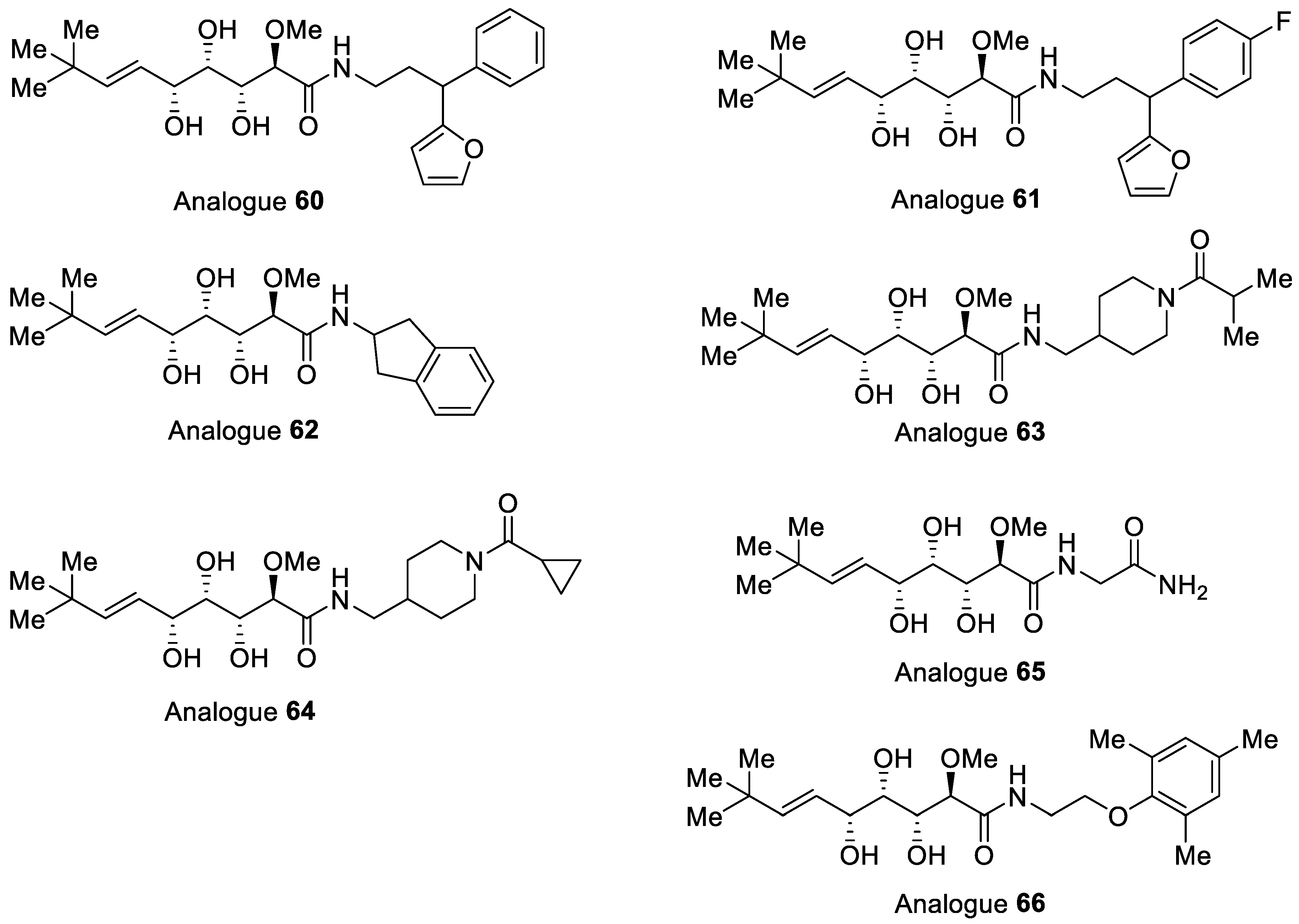 Marinedrugs 20 00373 g006