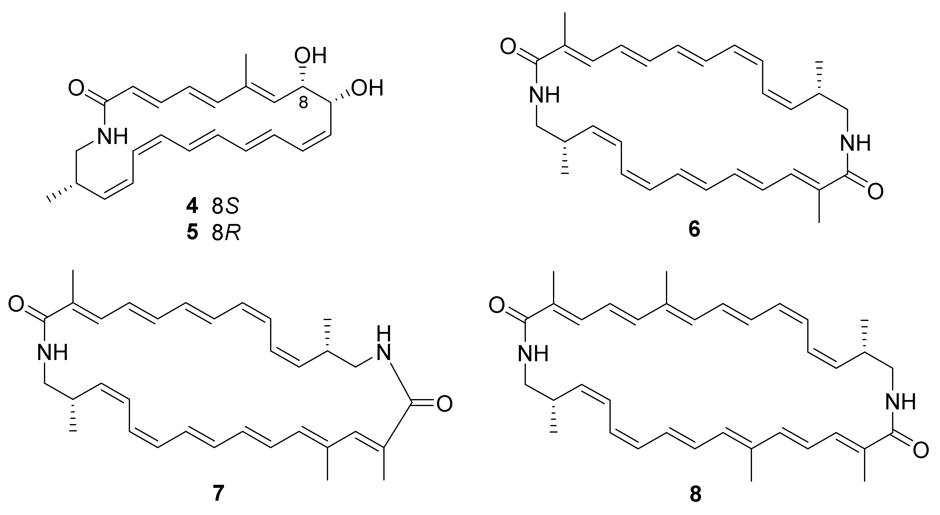 Marinedrugs 20 00374 g002 550