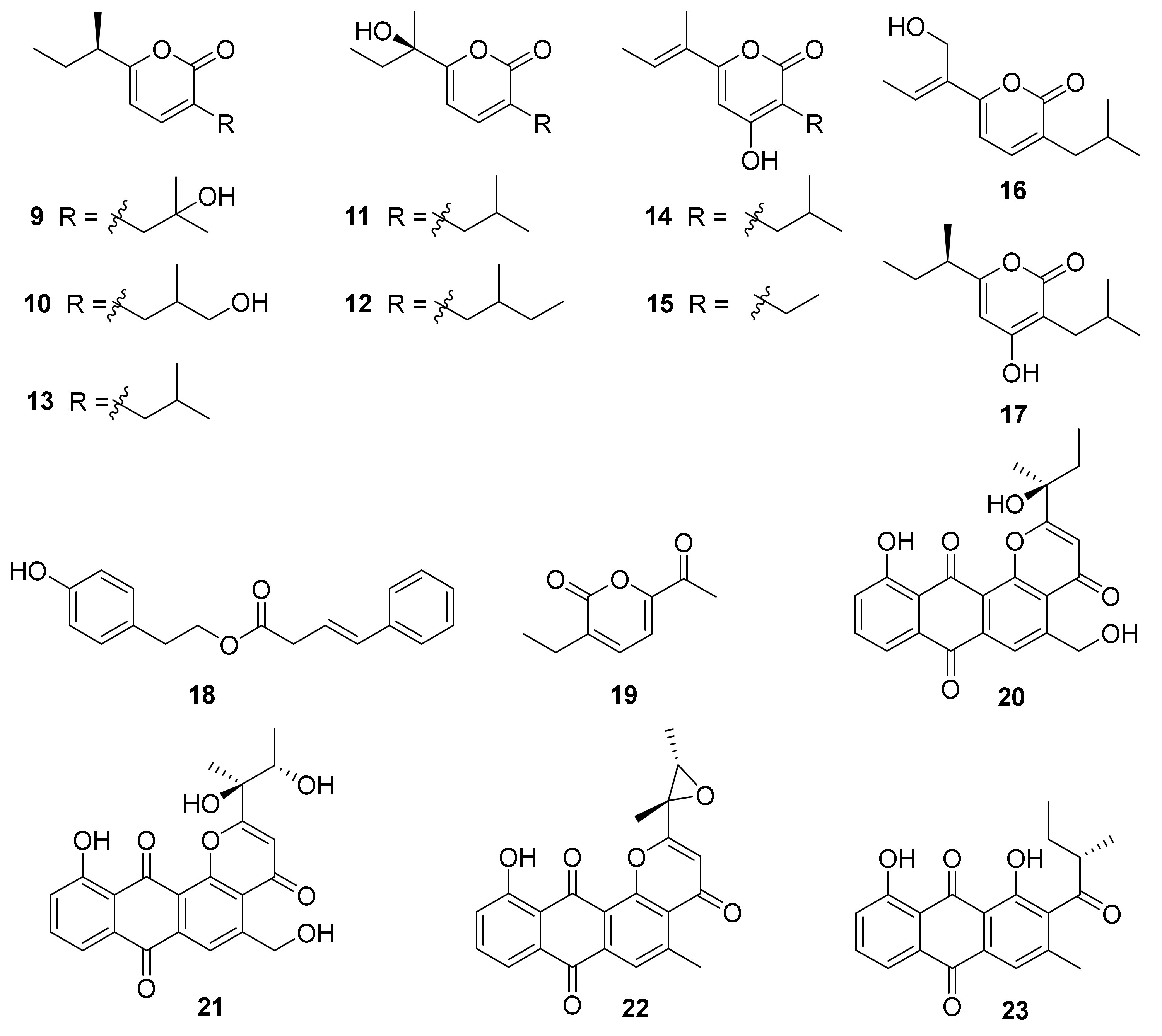 Marinedrugs 20 00374 g003 550