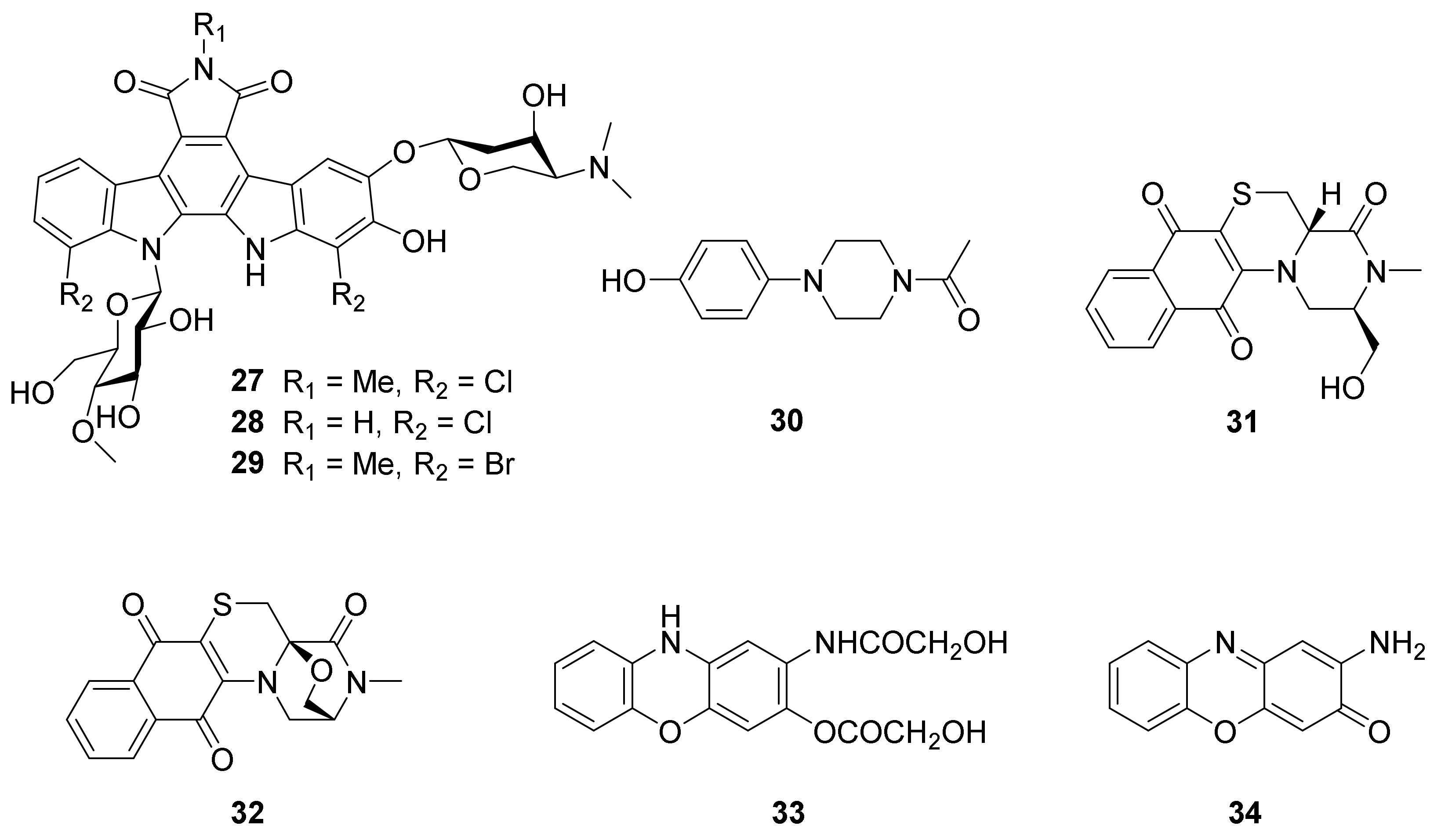 Marinedrugs 20 00374 g005 550