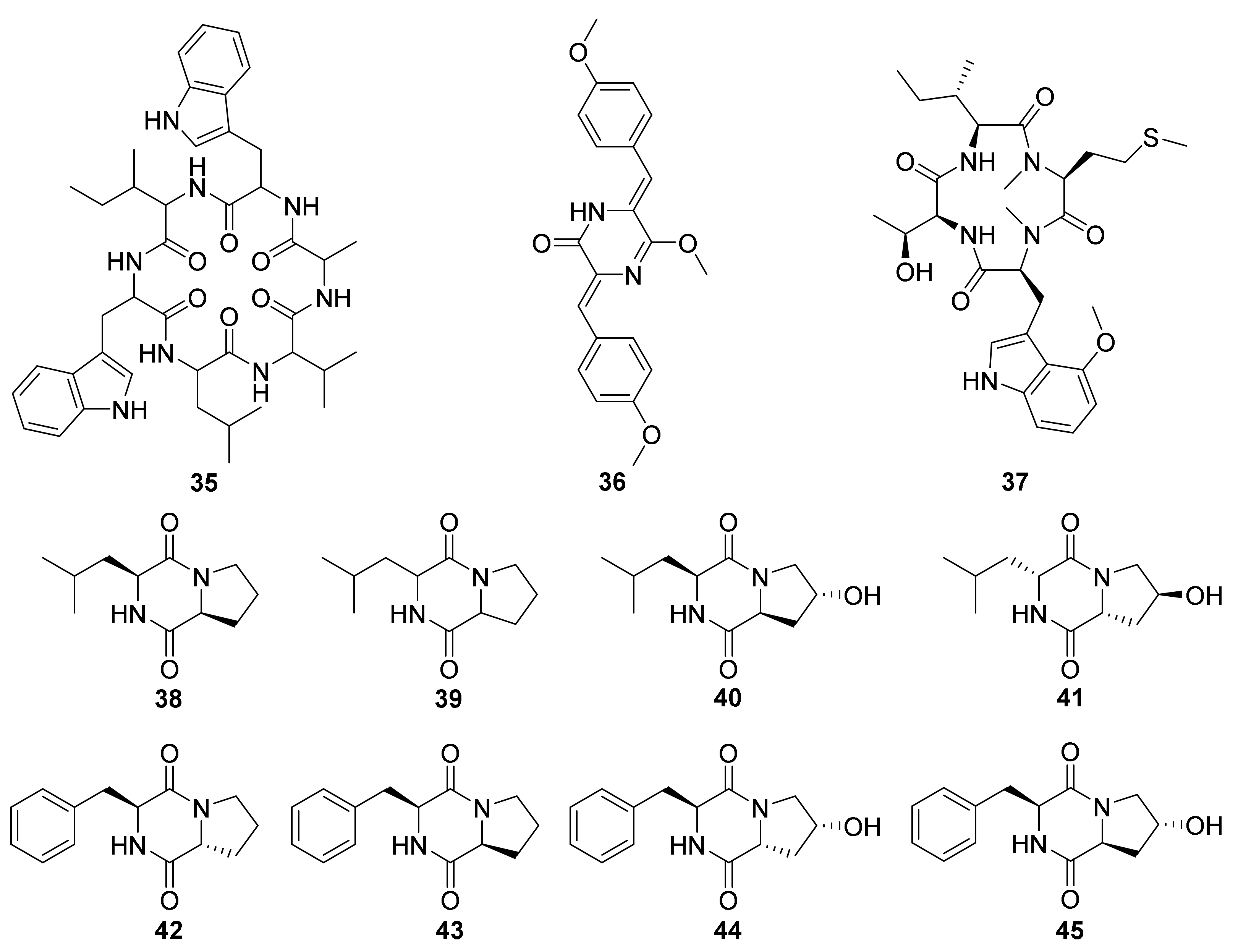 Marinedrugs 20 00374 g008 550