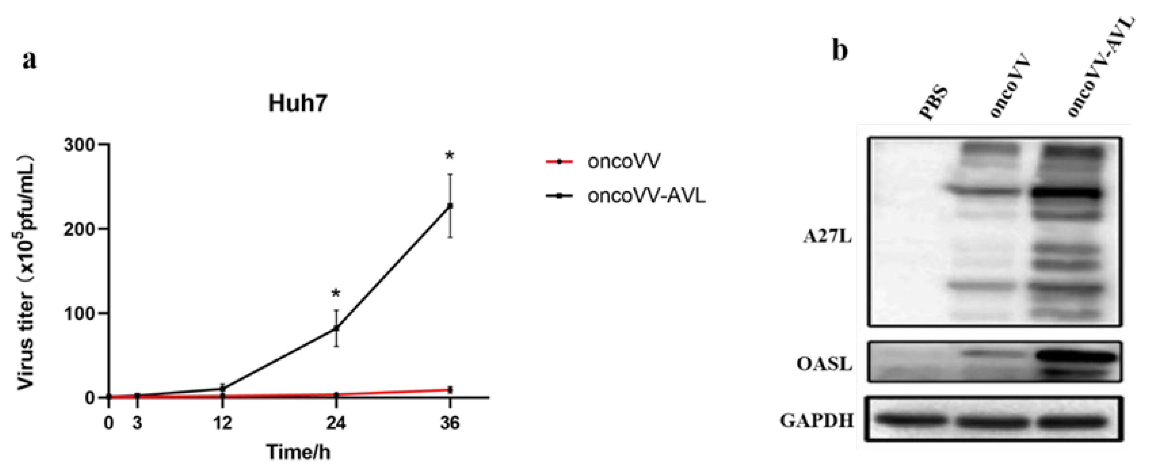 Marinedrugs 20 00378 g002