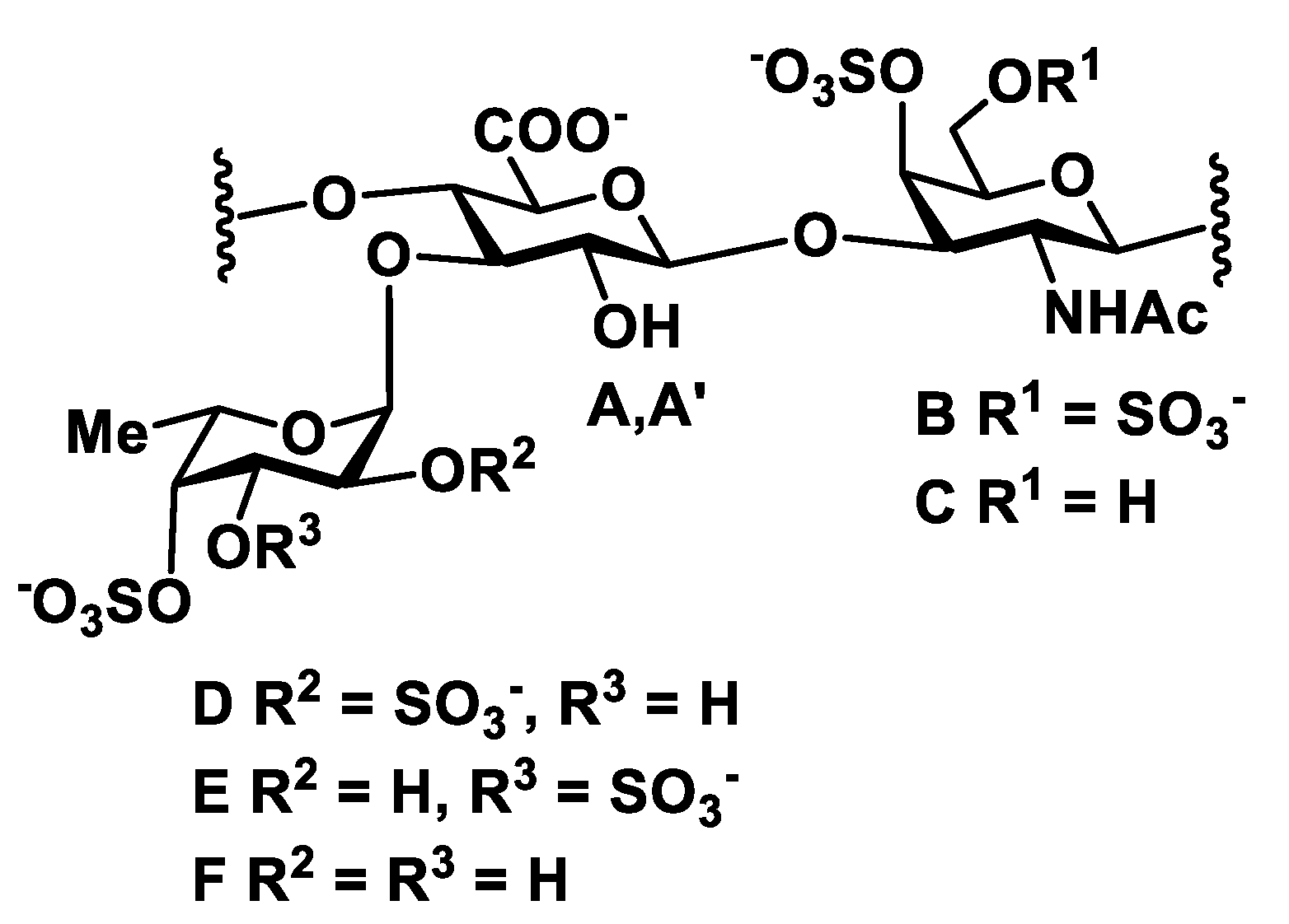 Marinedrugs 20 00380 g003