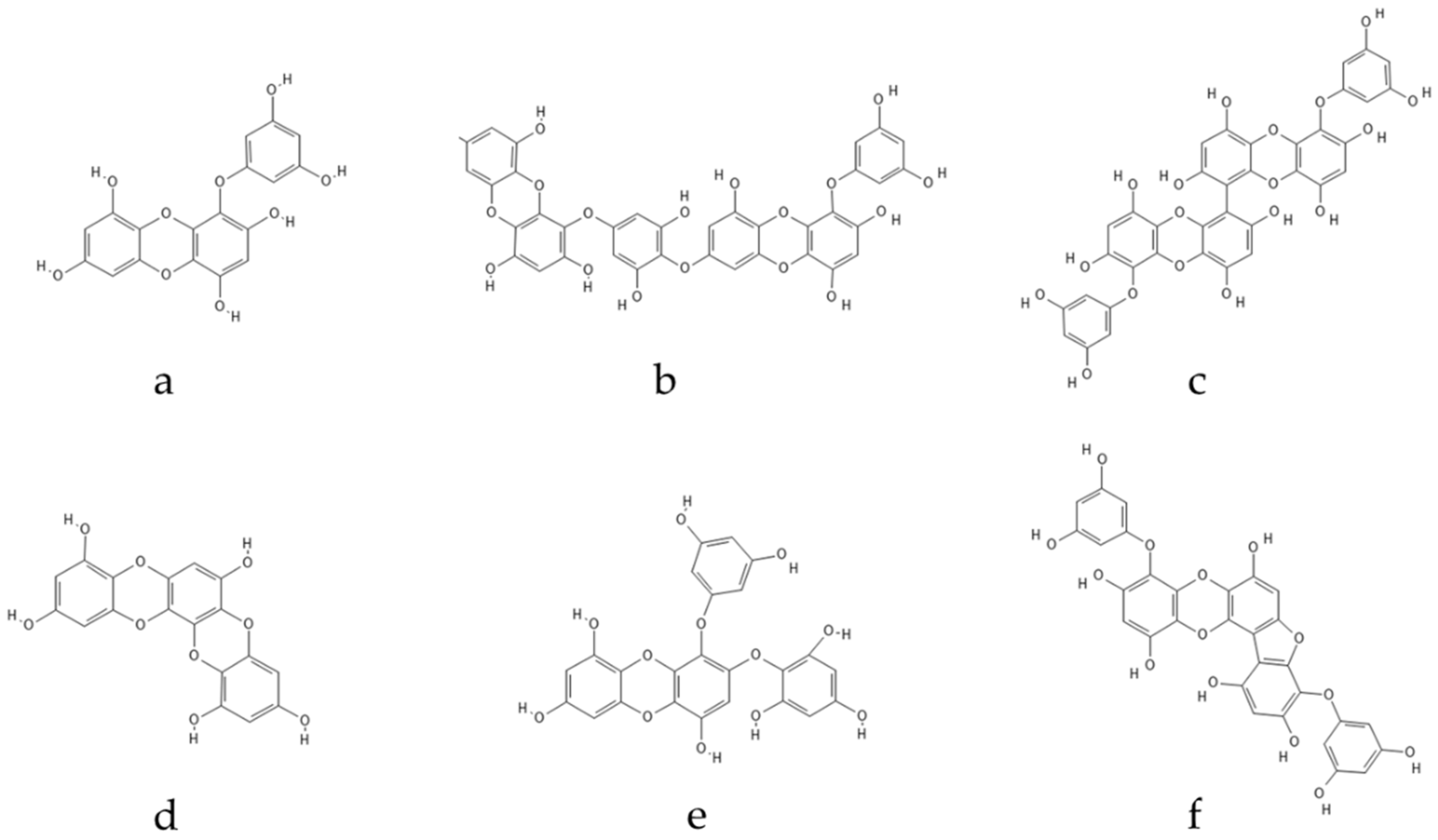 Marinedrugs 20 00387 g002