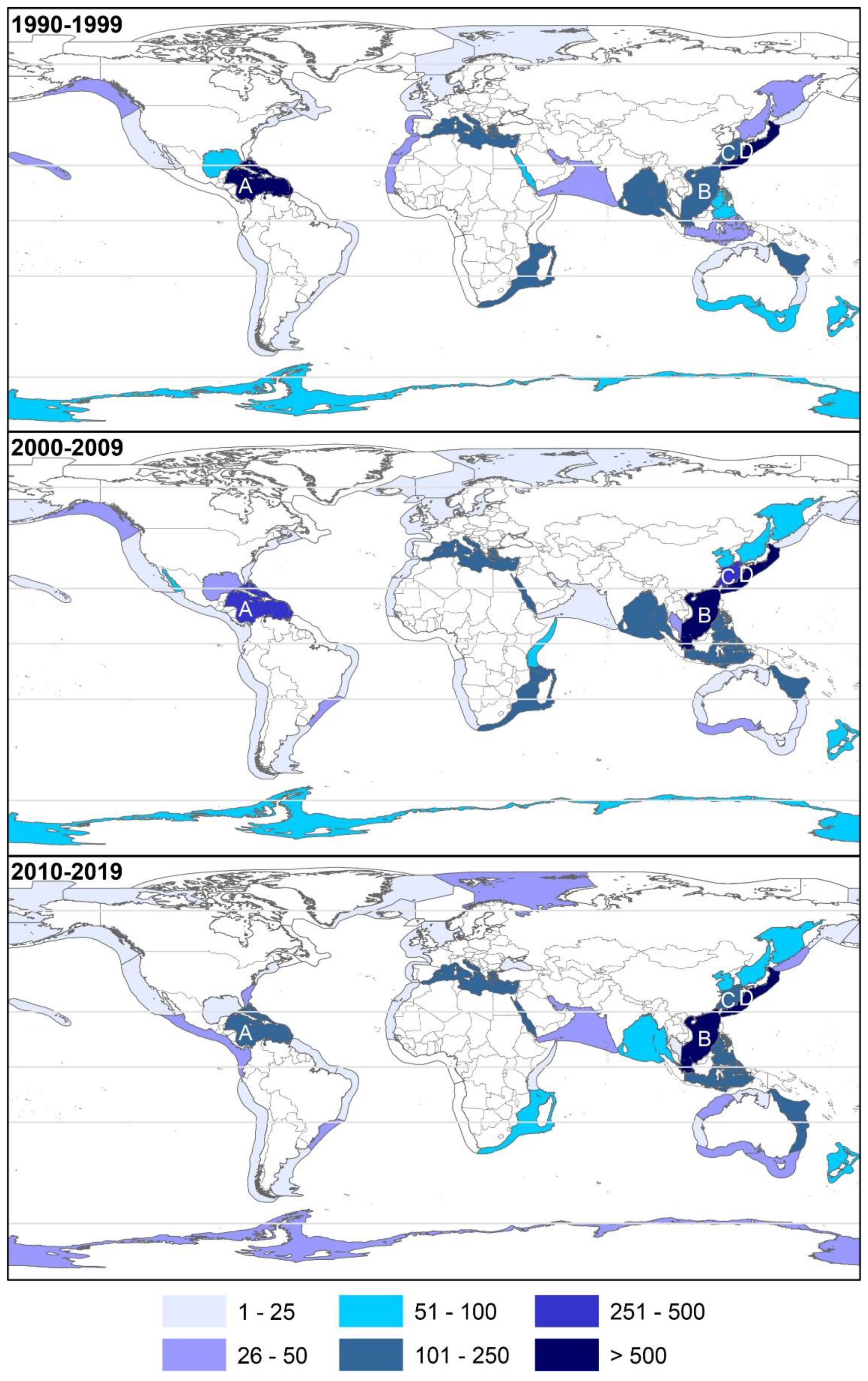 Marinedrugs 20 00389 g007 550