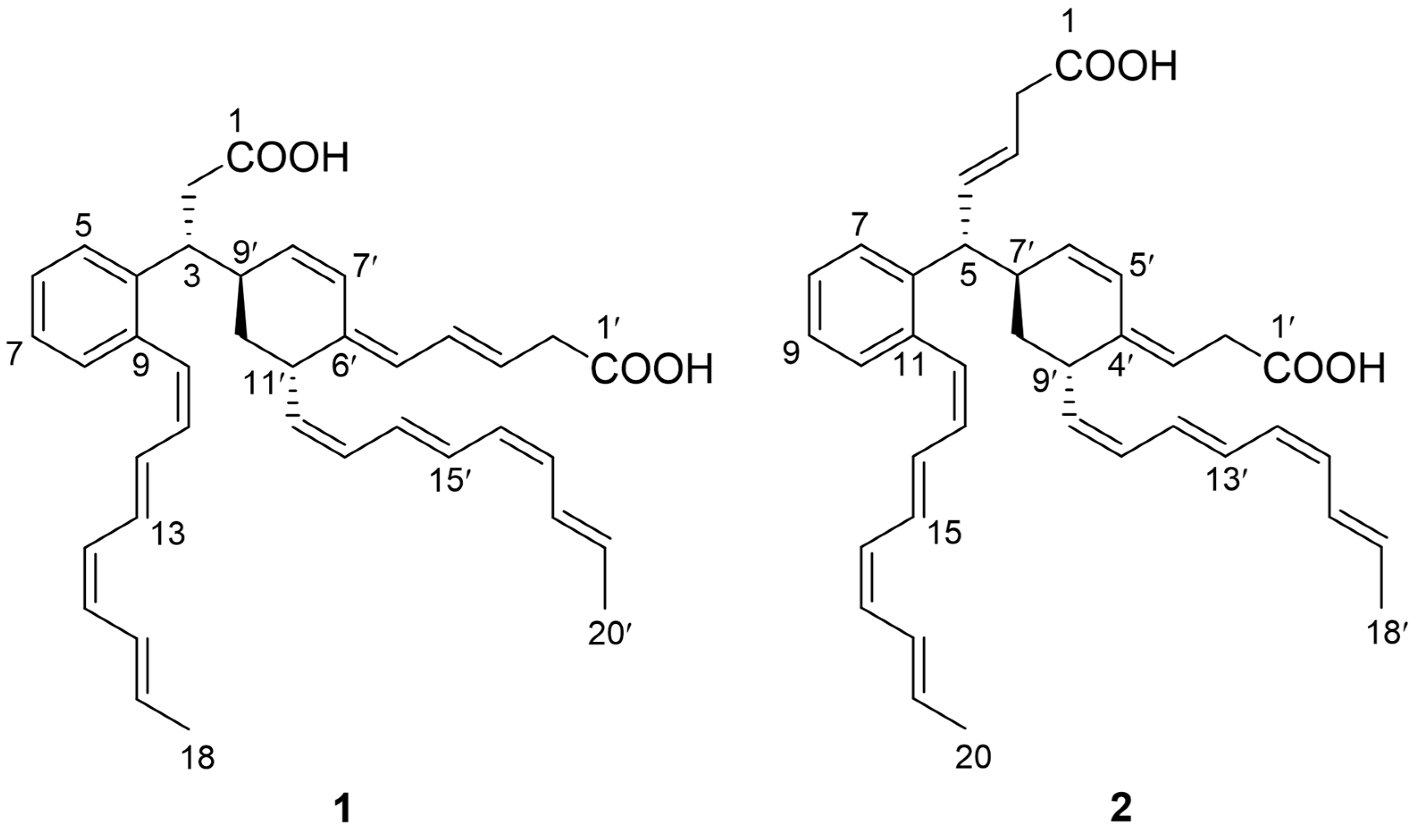 Marinedrugs 20 00394 g001