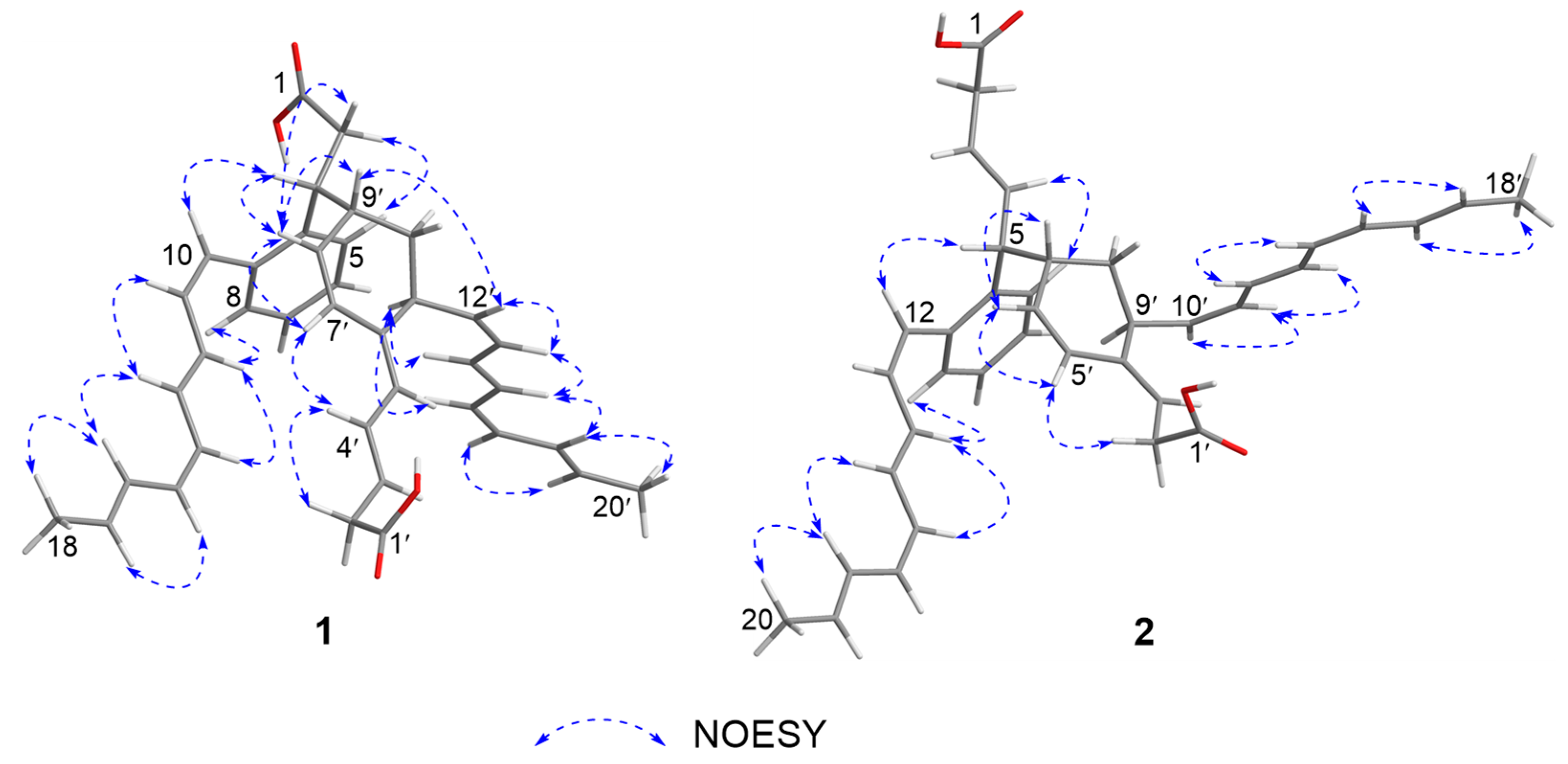 Marinedrugs 20 00394 g003