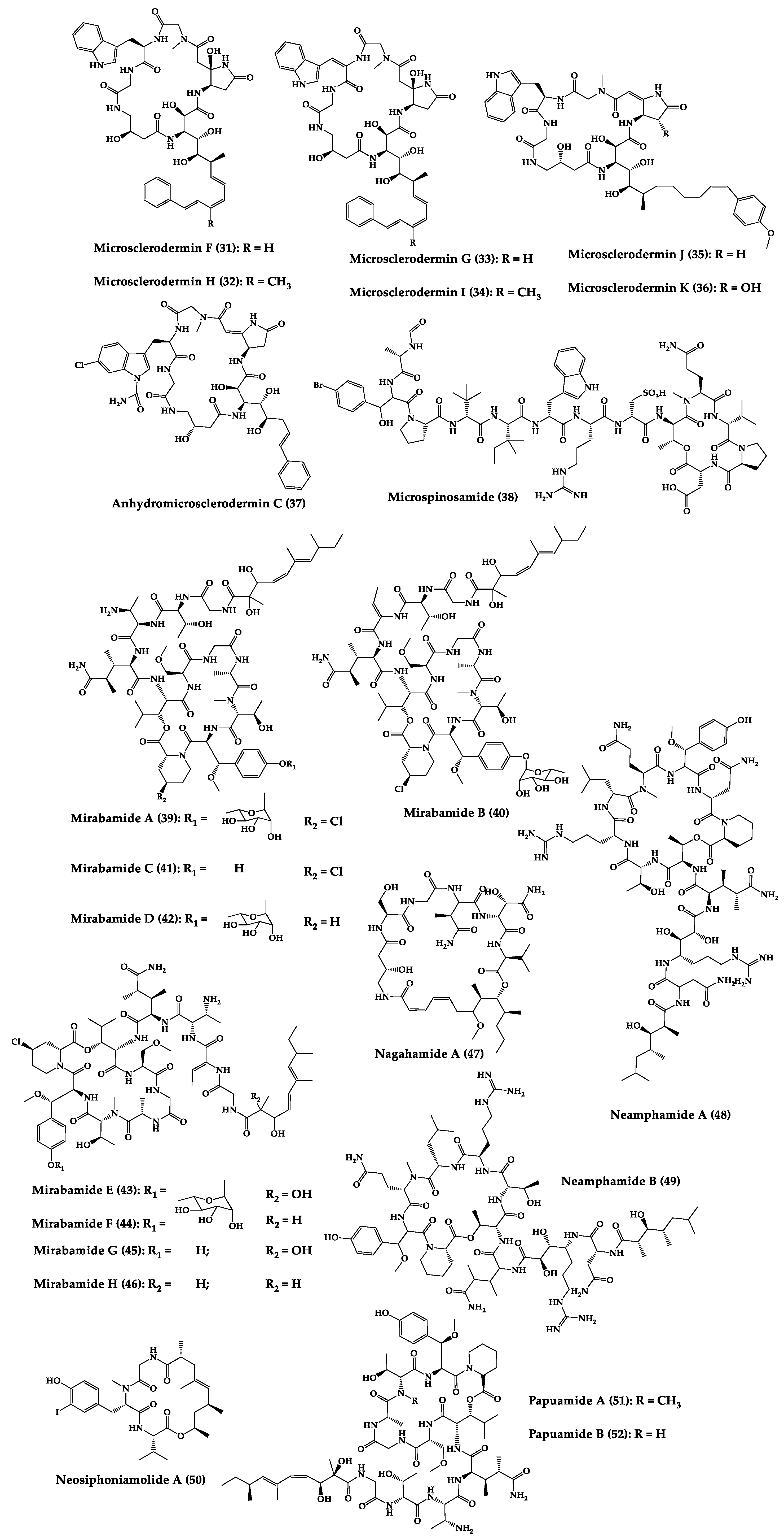 Marinedrugs 20 00397 g003c Marinedrugs 20 00397 g003c