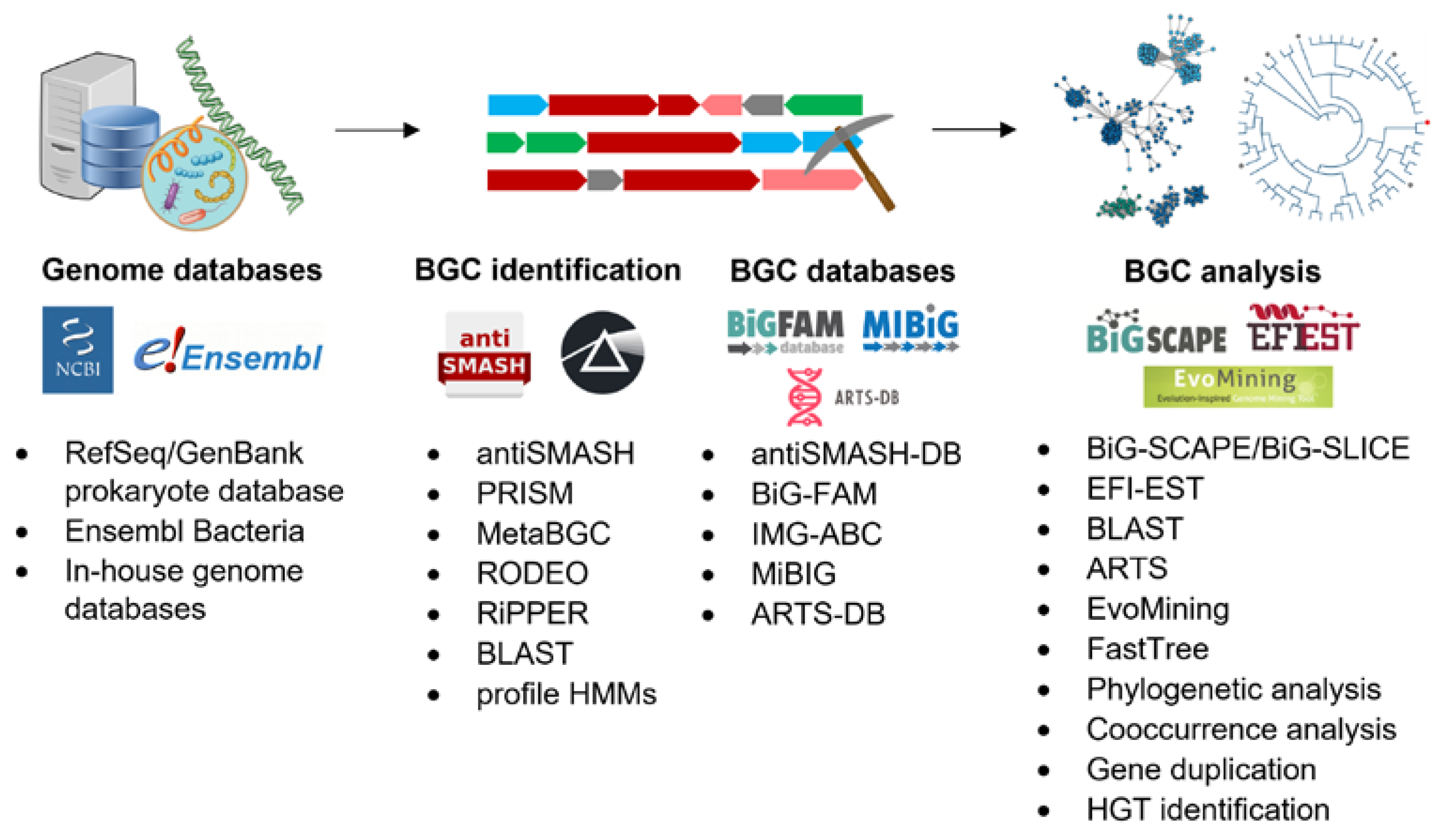 Marinedrugs 20 00398 g001