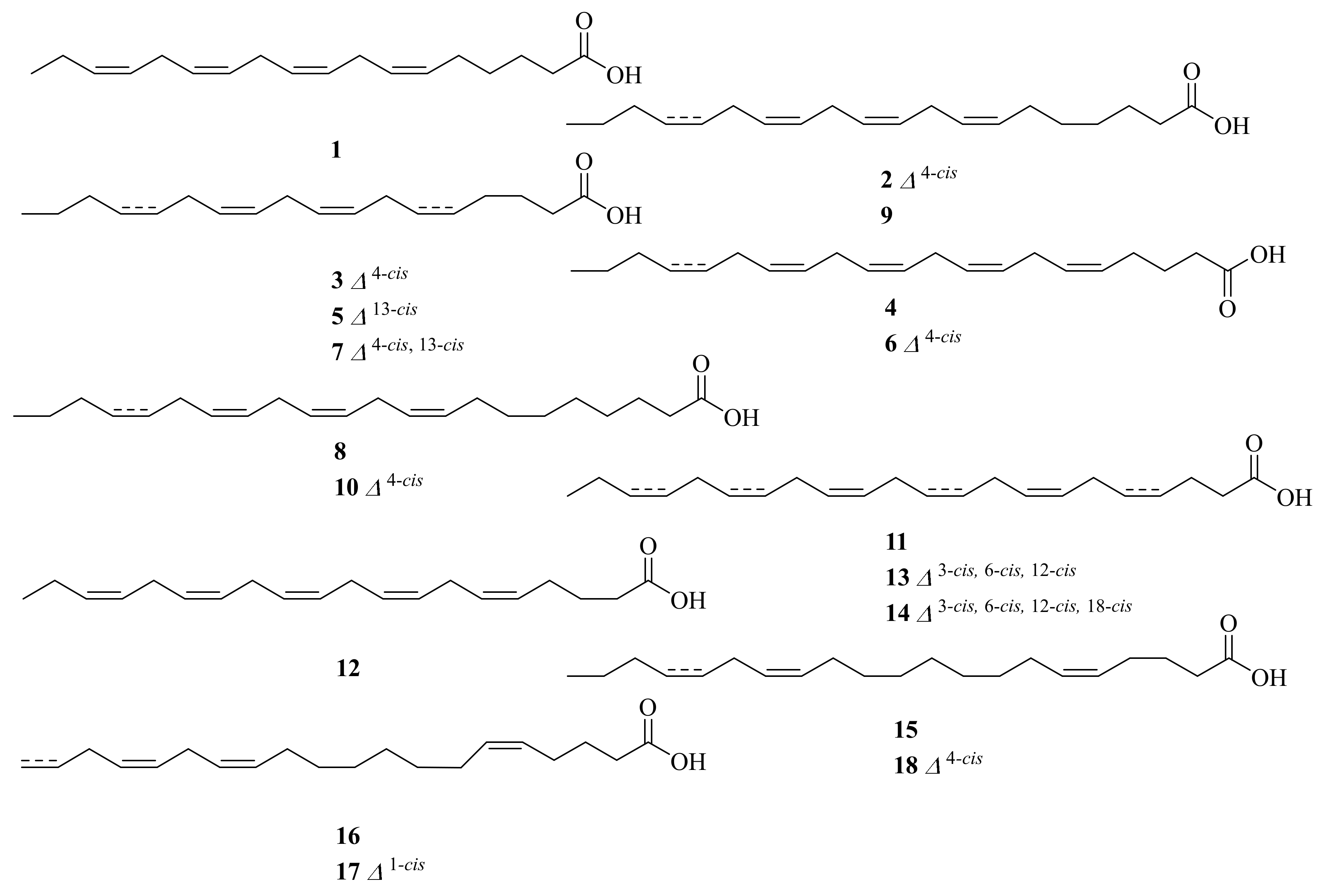Marinedrugs 20 00404 g001