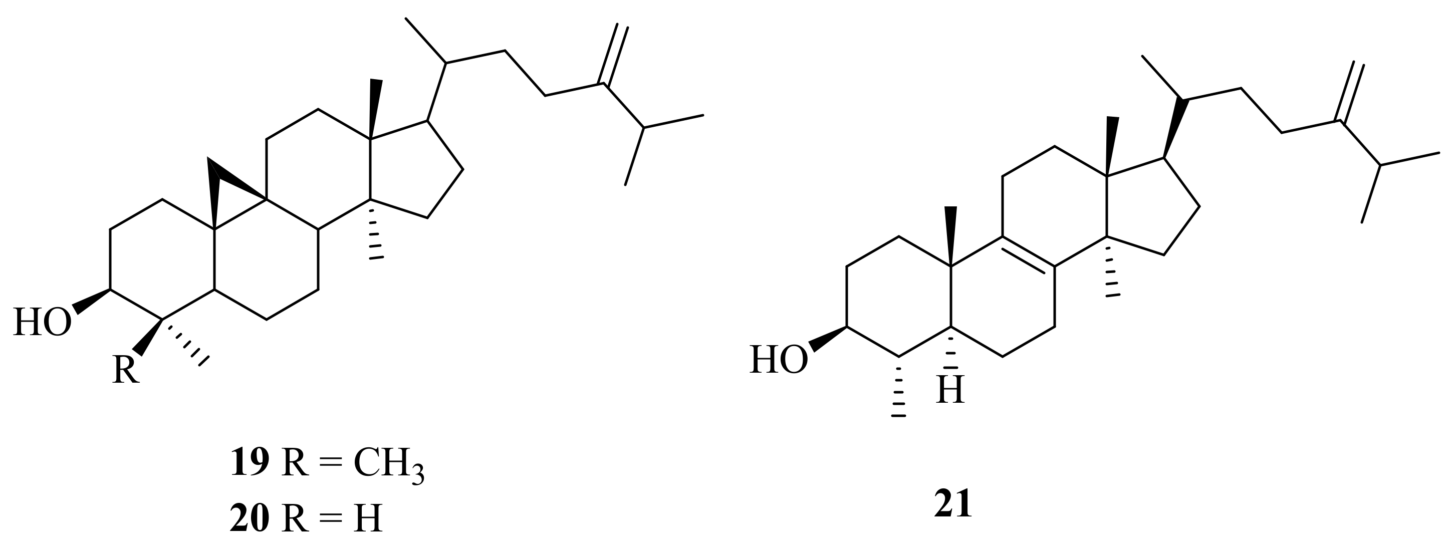 Marinedrugs 20 00404 g002