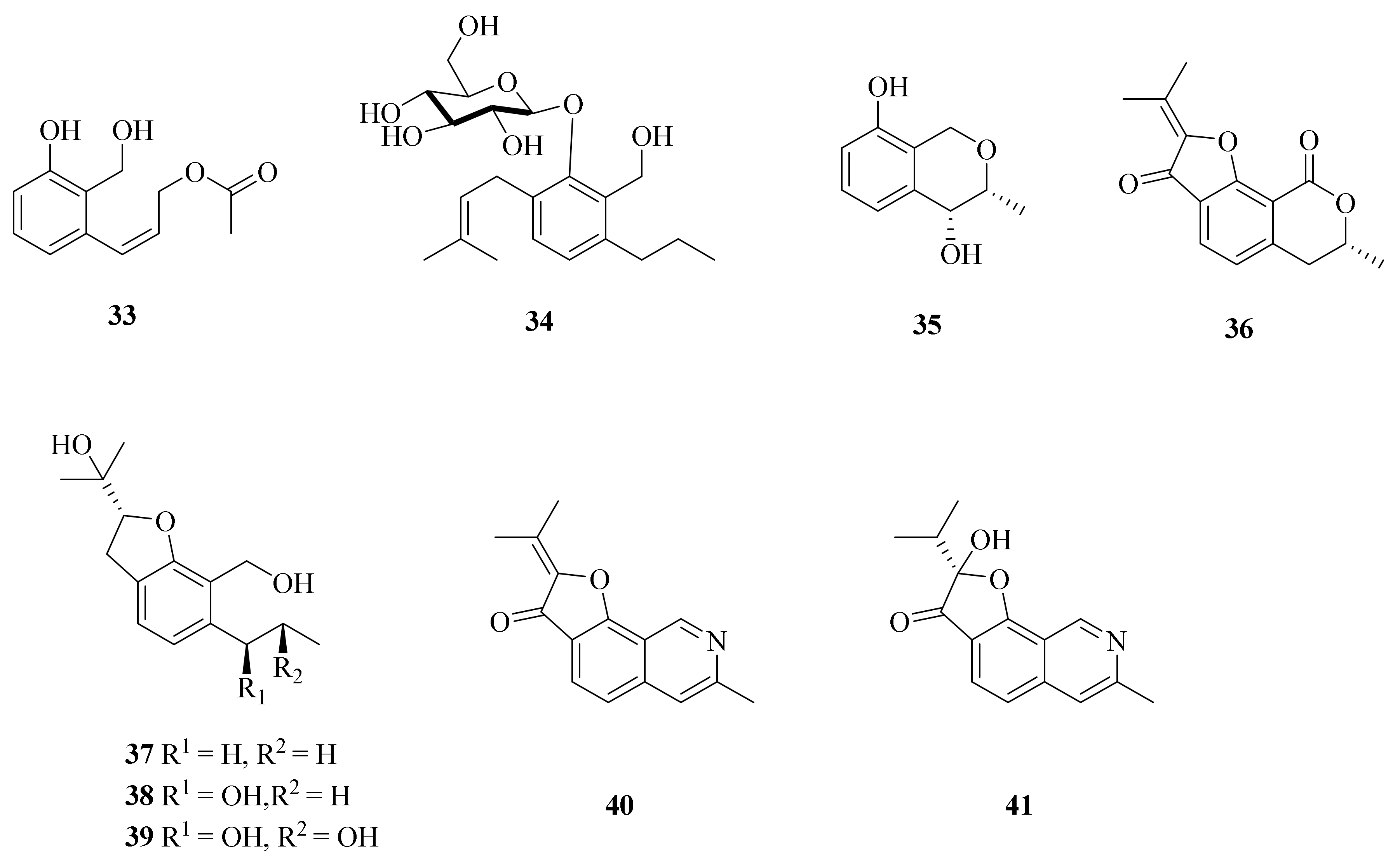 Marinedrugs 20 00404 g004