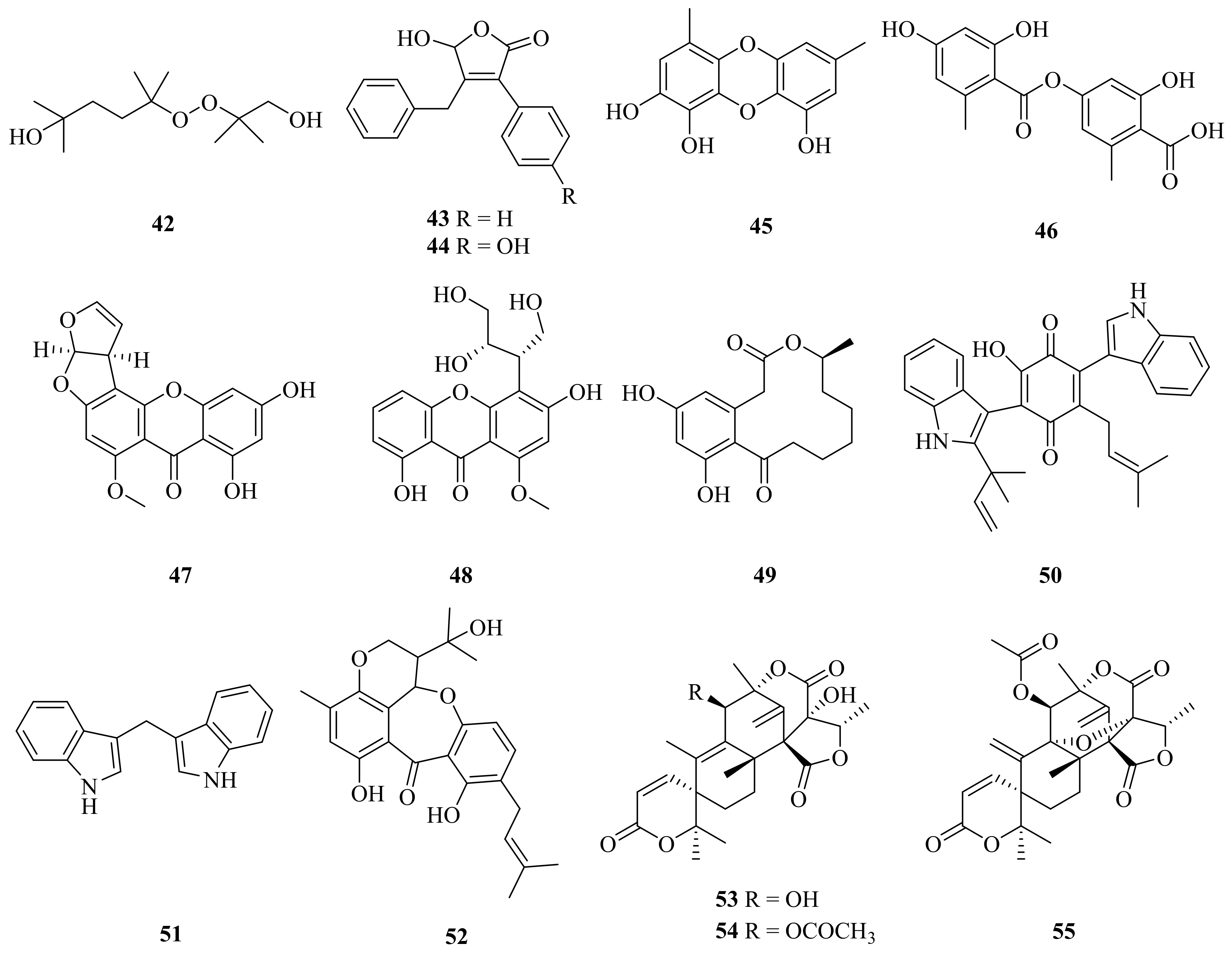 Marinedrugs 20 00404 g005