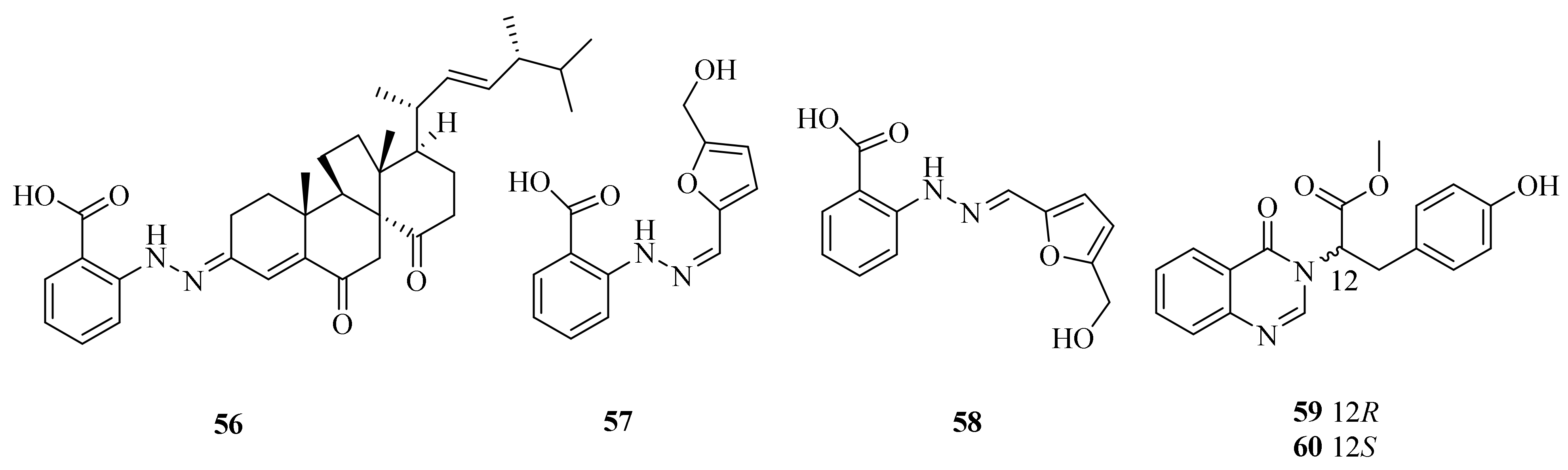 Marinedrugs 20 00404 g006