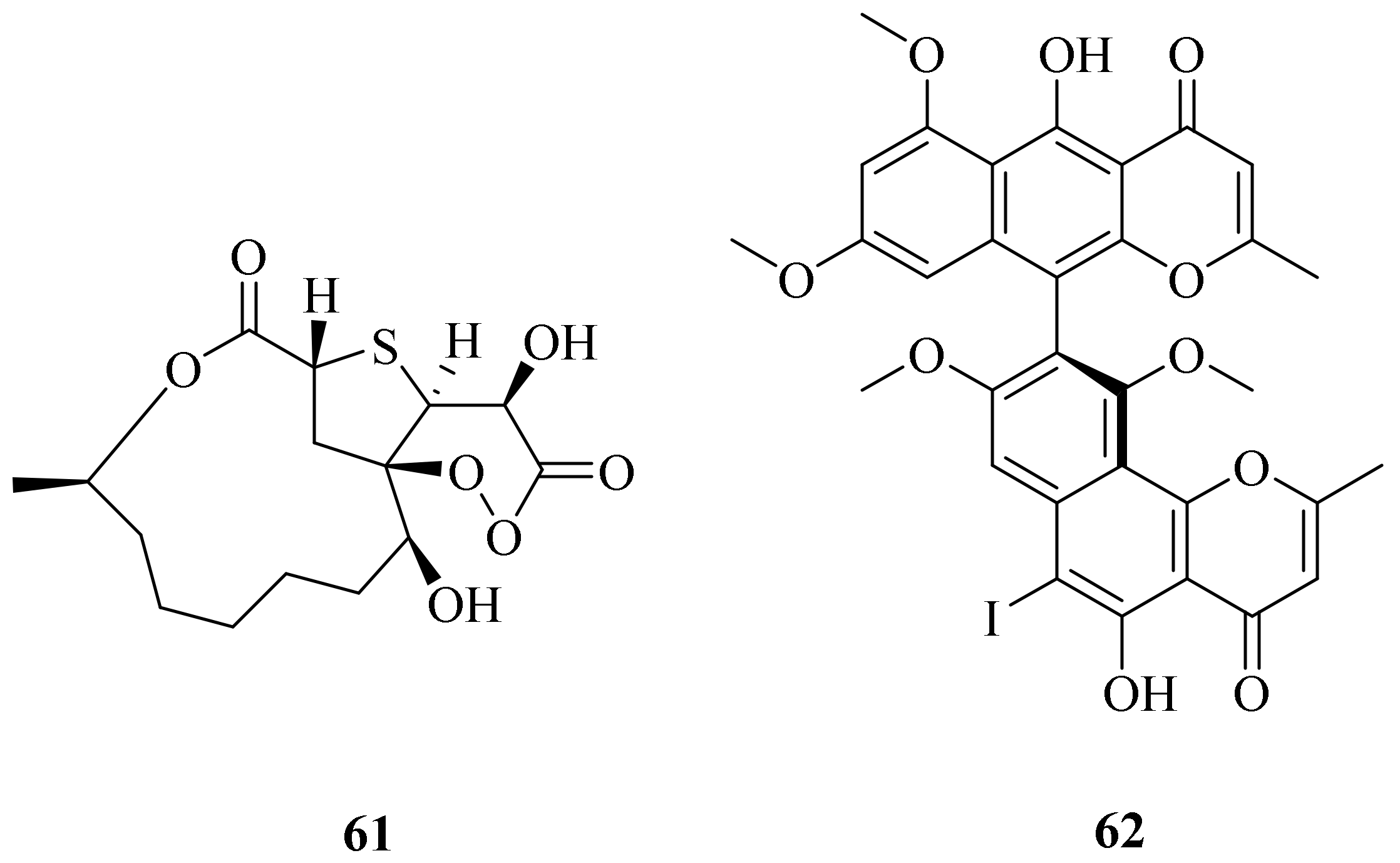 Marinedrugs 20 00404 g007