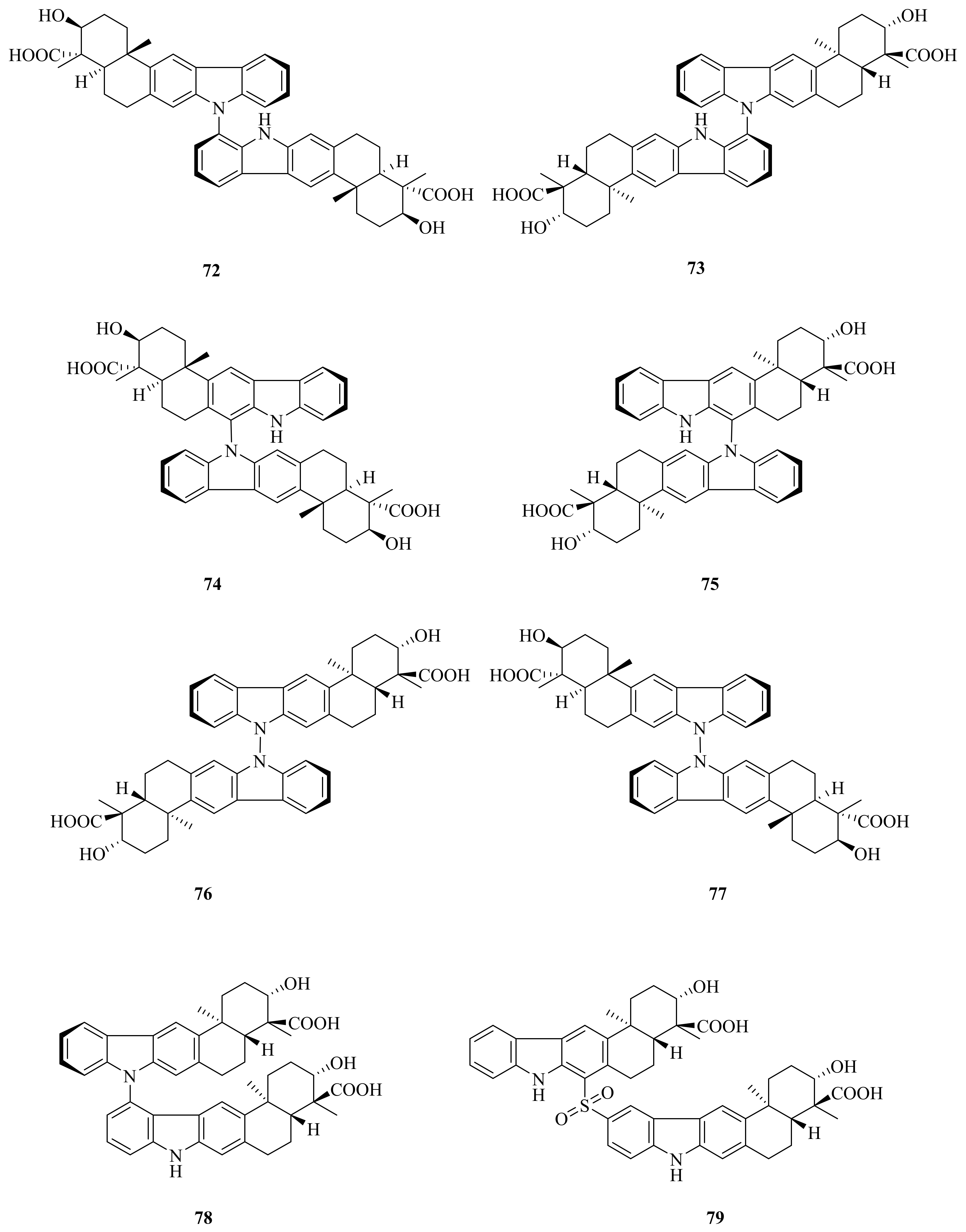 Marinedrugs 20 00404 g009