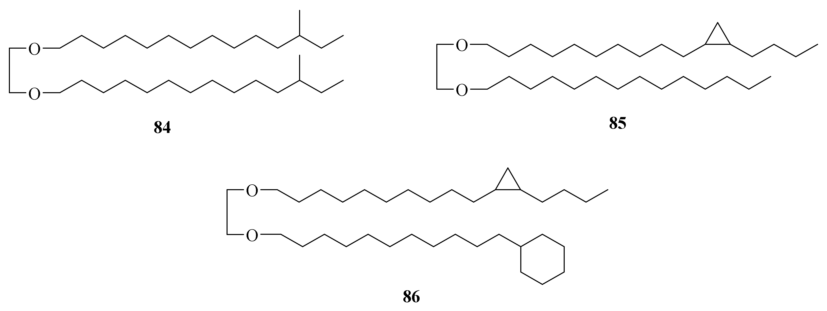 Marinedrugs 20 00404 g010