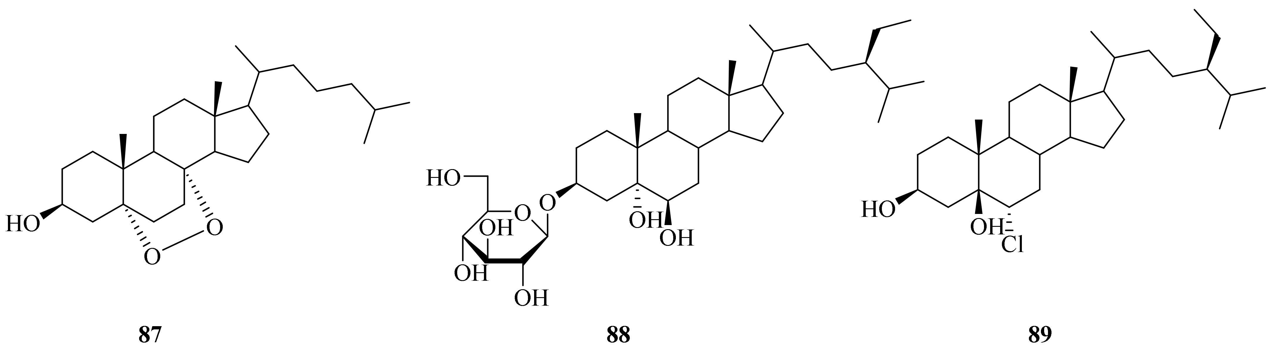 Marinedrugs 20 00404 g011
