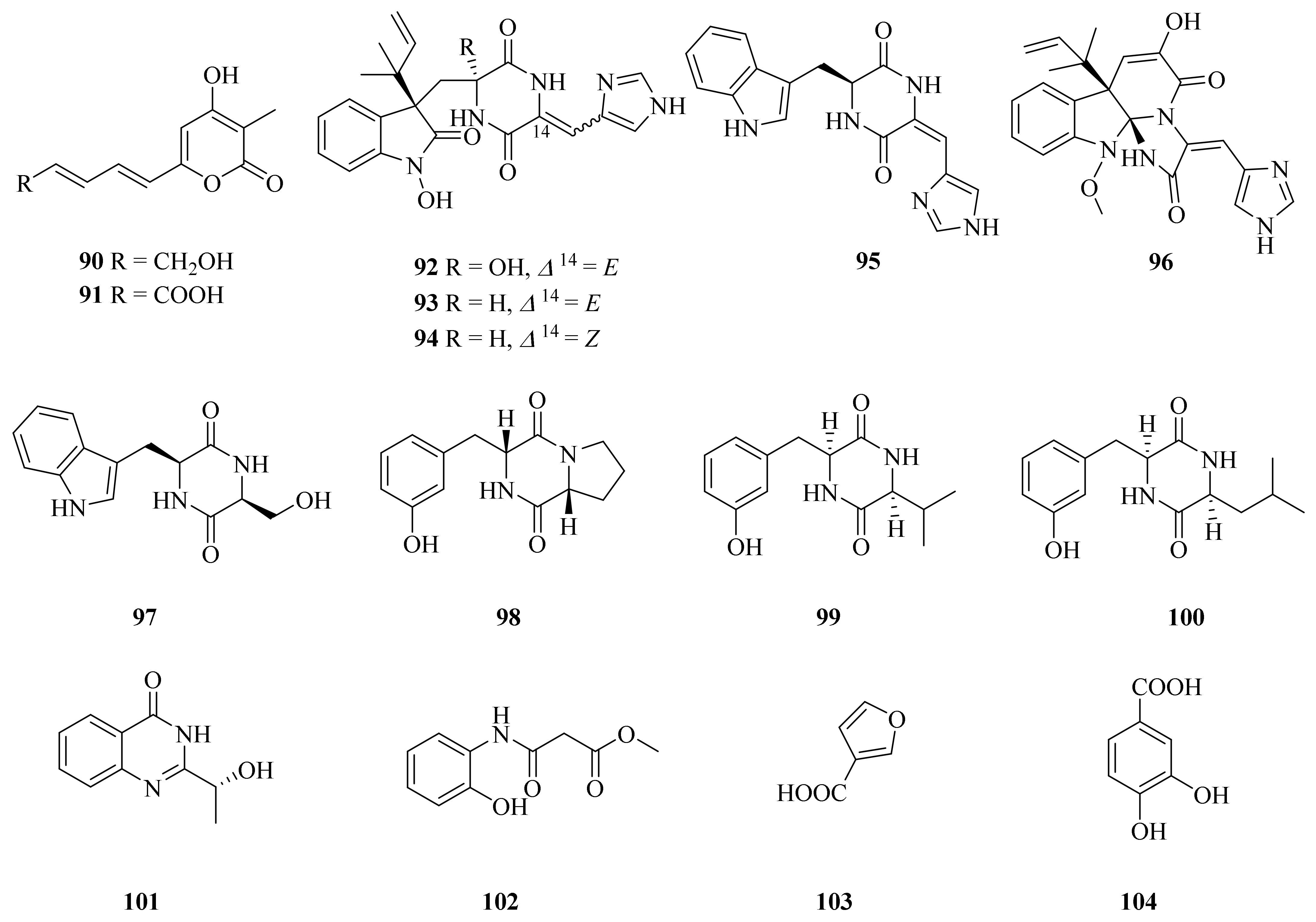 Marinedrugs 20 00404 g012