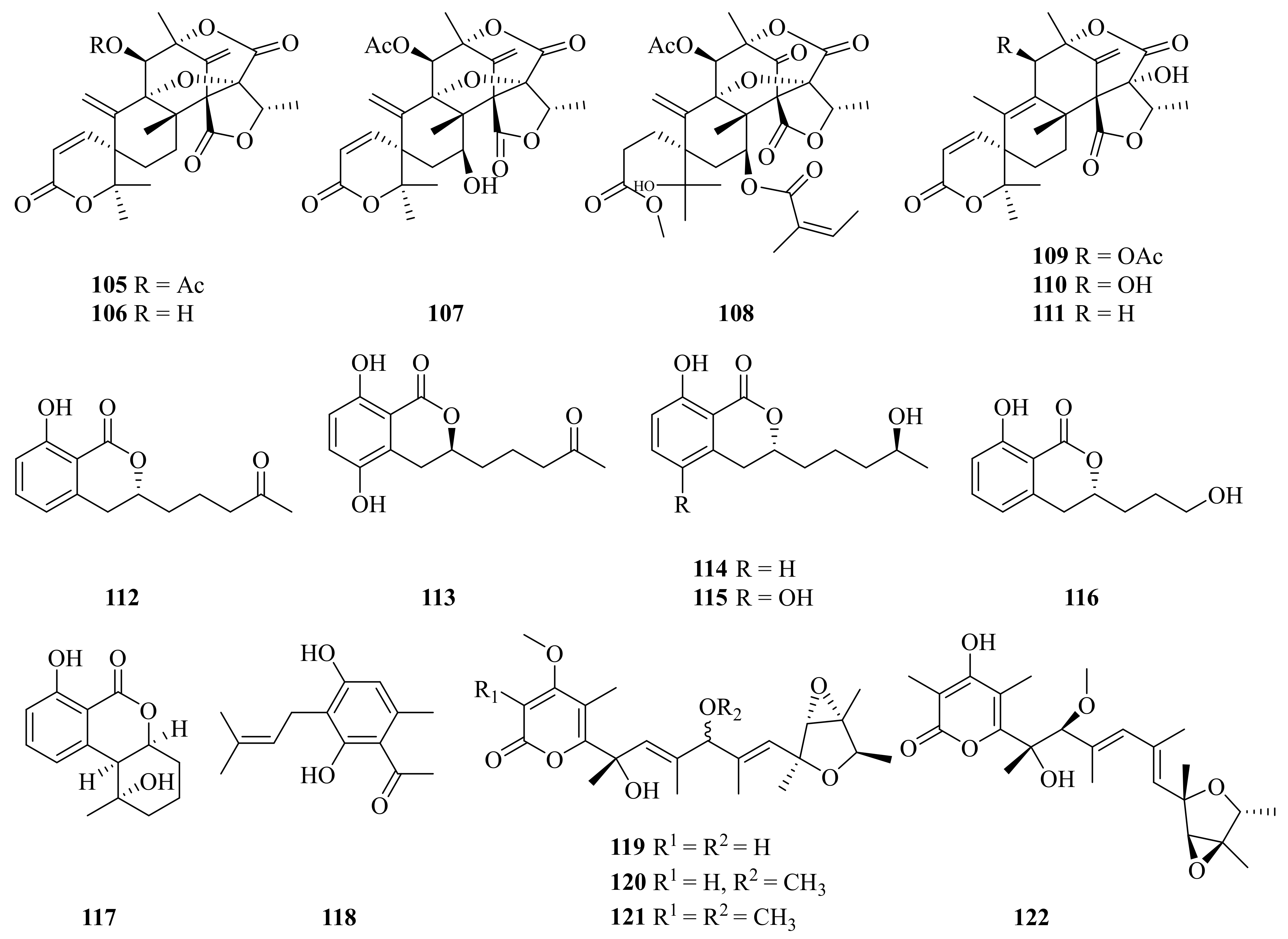 Marinedrugs 20 00404 g013