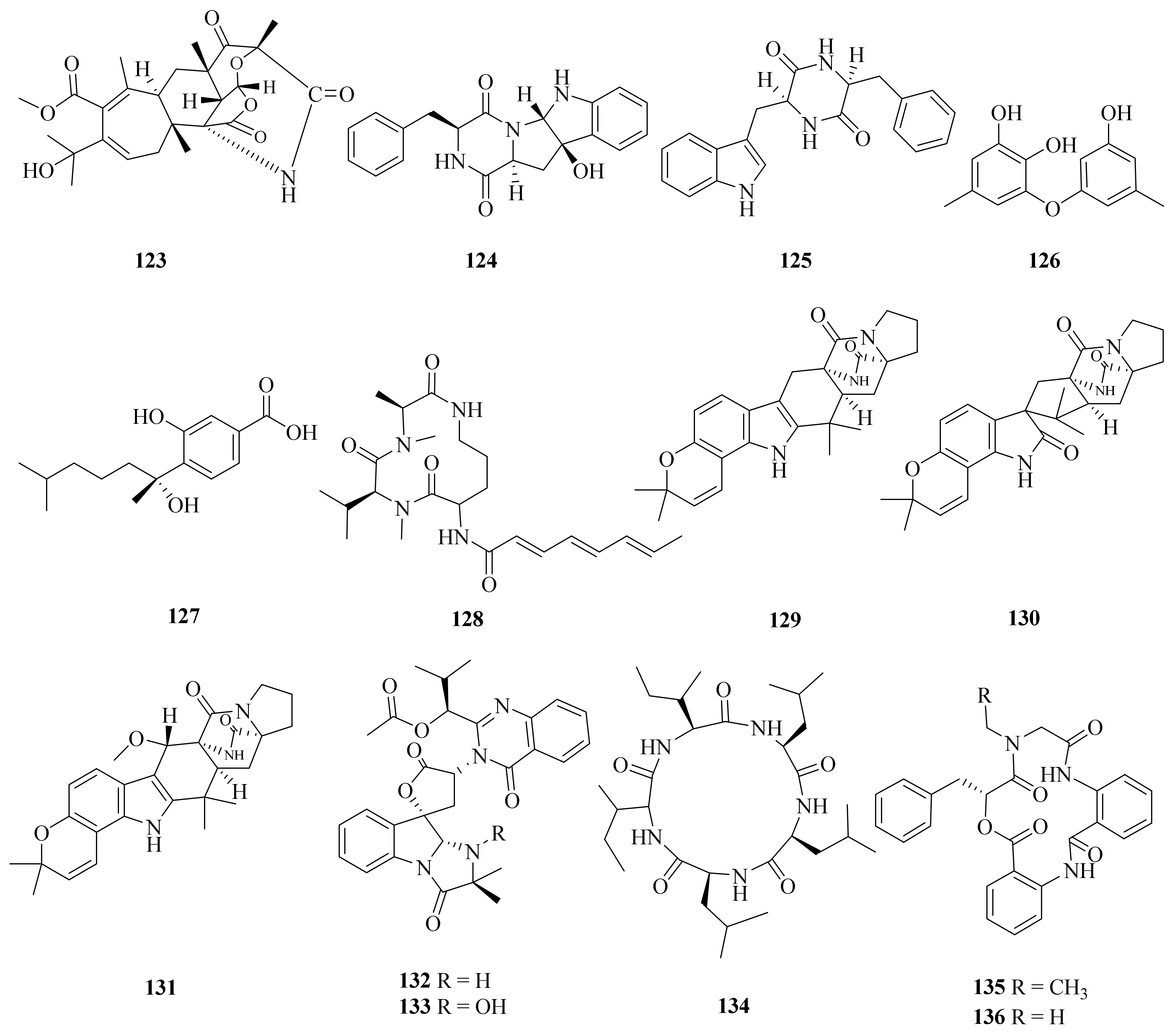 Marinedrugs 20 00404 g014