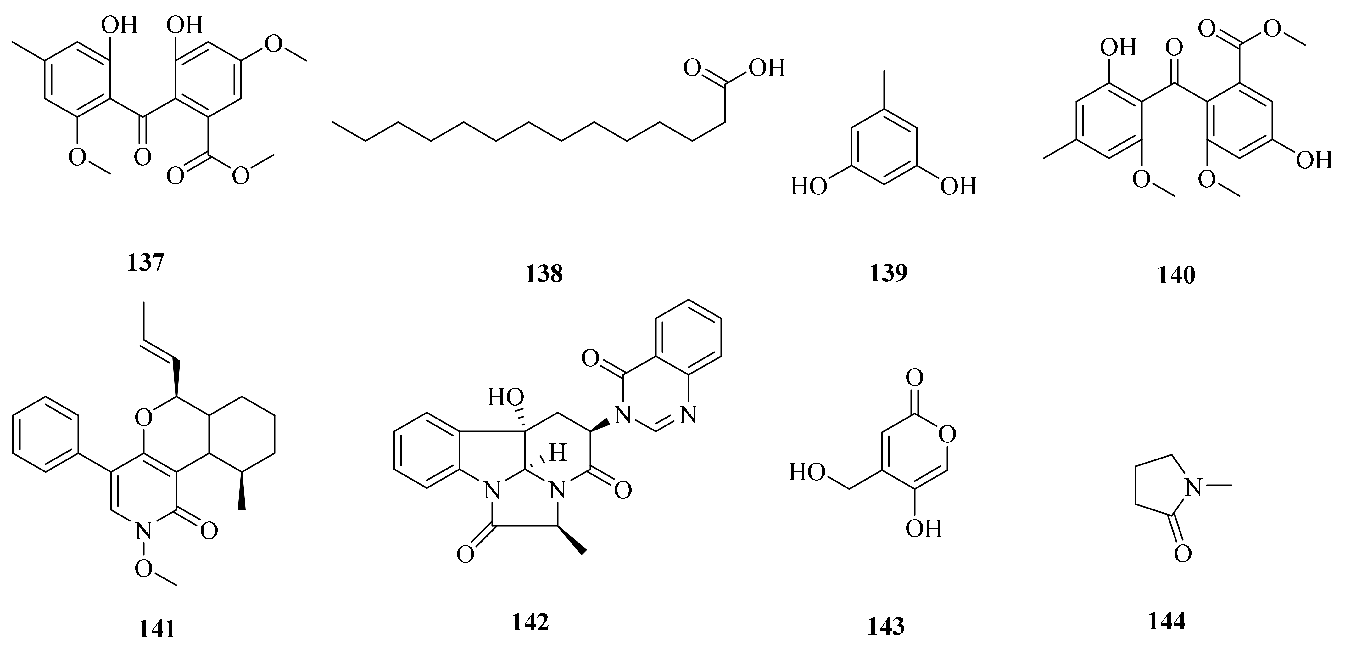Marinedrugs 20 00404 g015