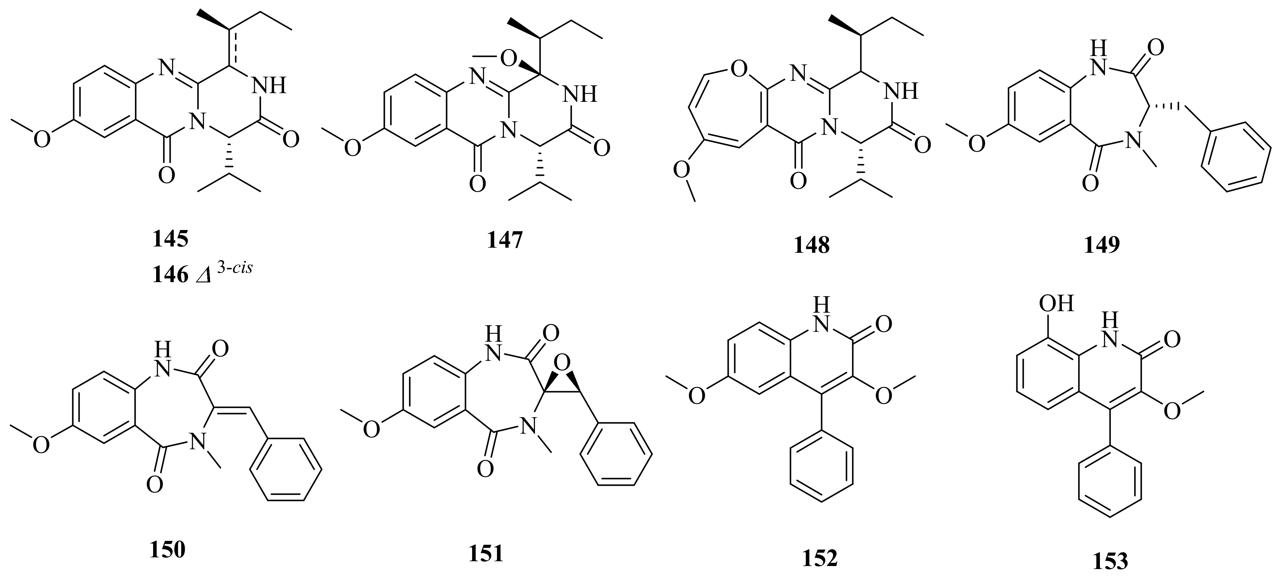 Marinedrugs 20 00404 g016