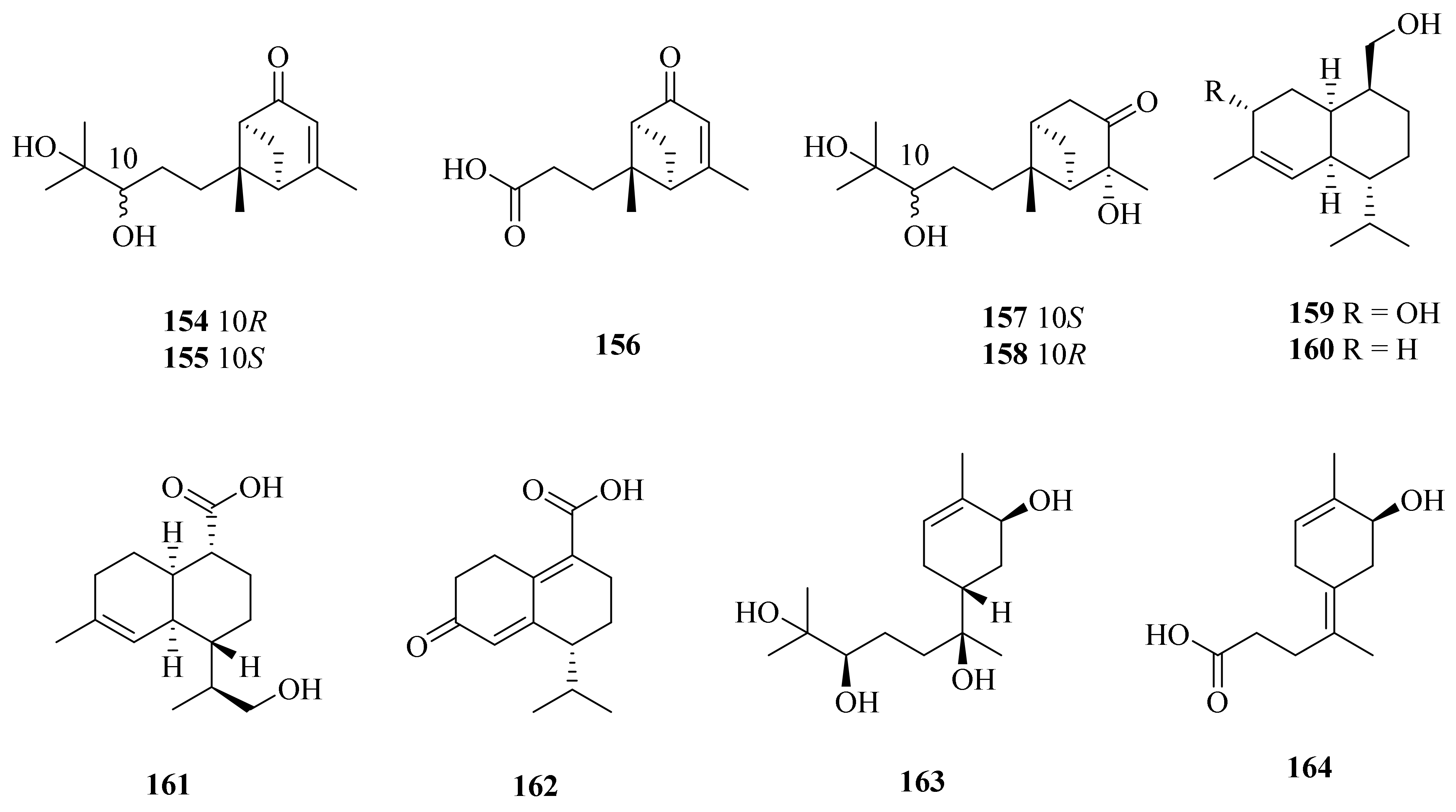 Marinedrugs 20 00404 g017