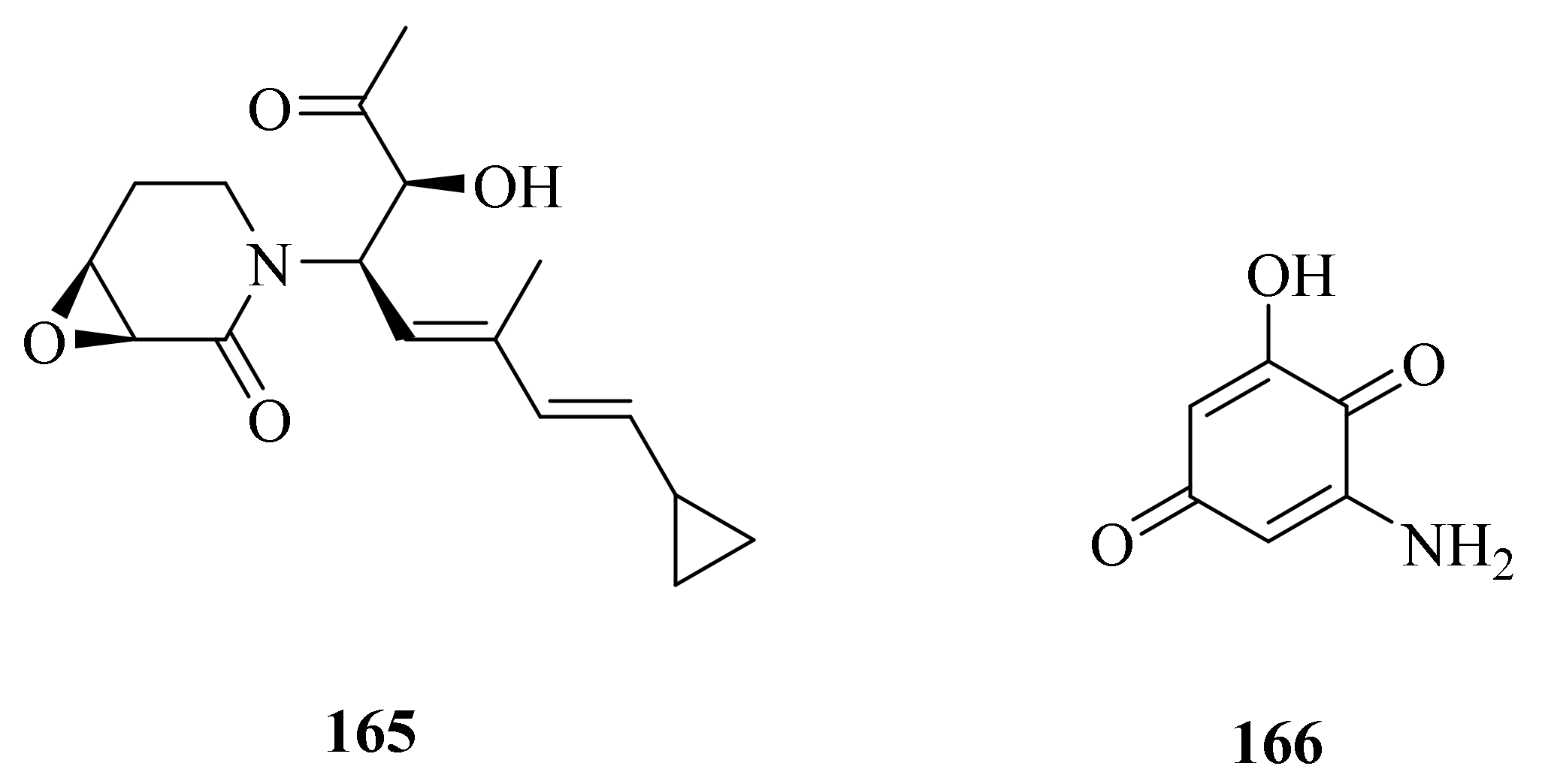 Marinedrugs 20 00404 g018