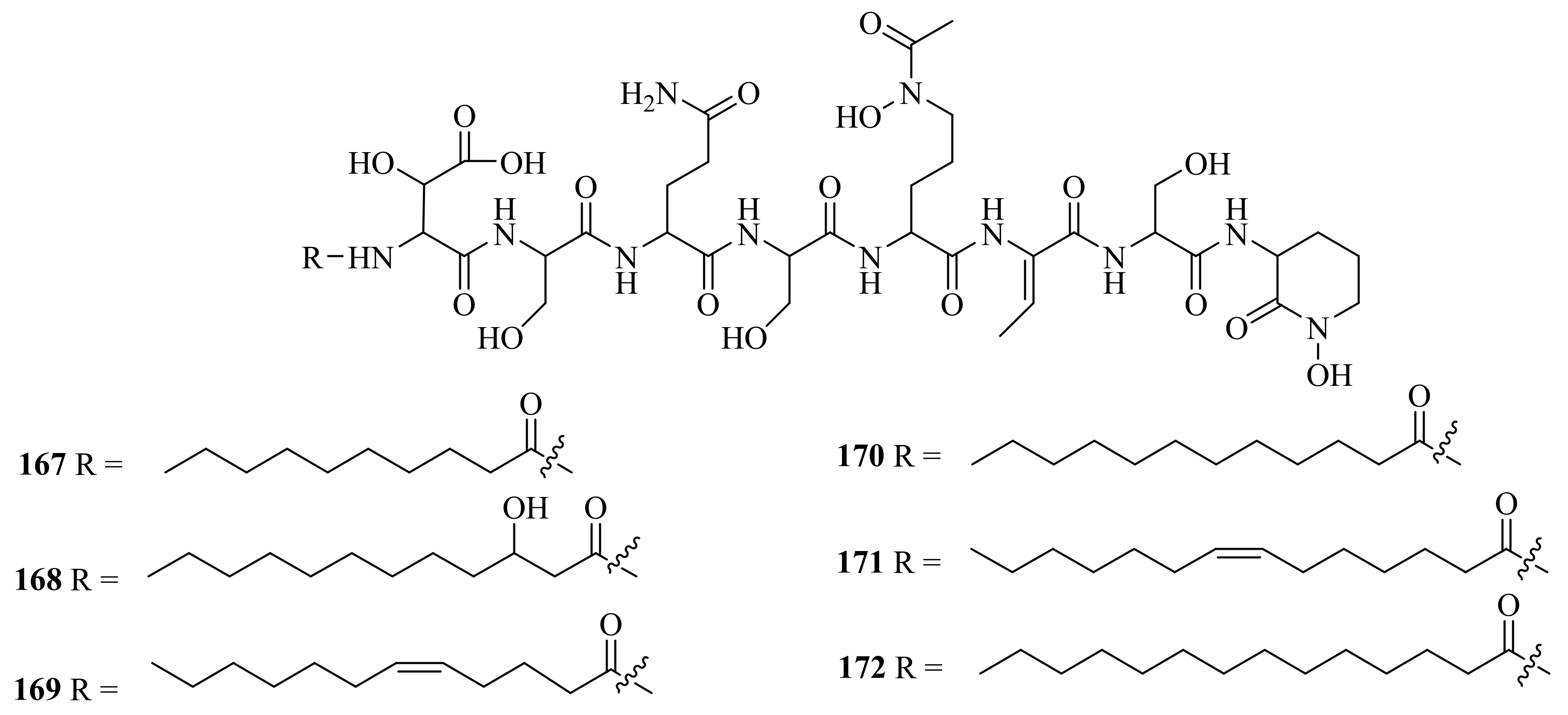 Marinedrugs 20 00404 g019