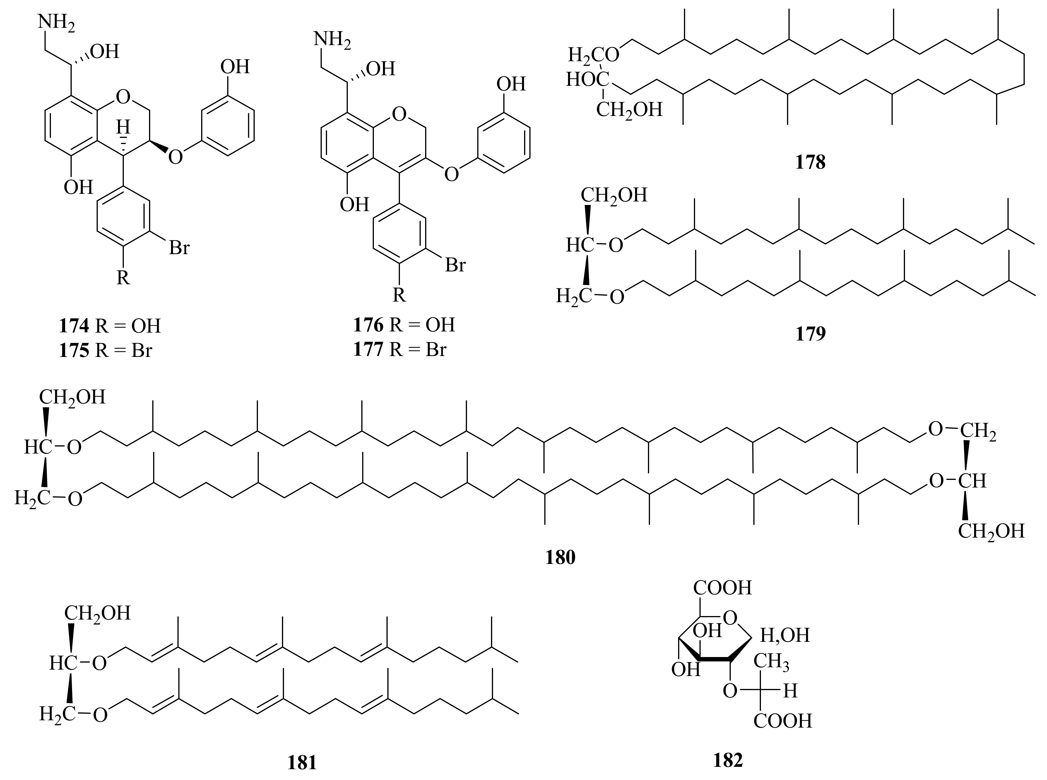 Marinedrugs 20 00404 g020